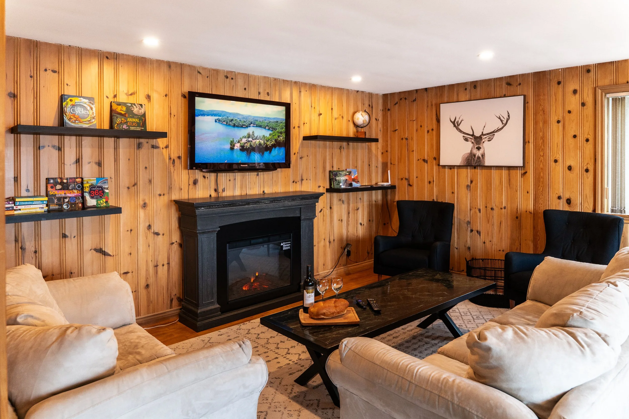 South Bay Lakehouse-55.jpg