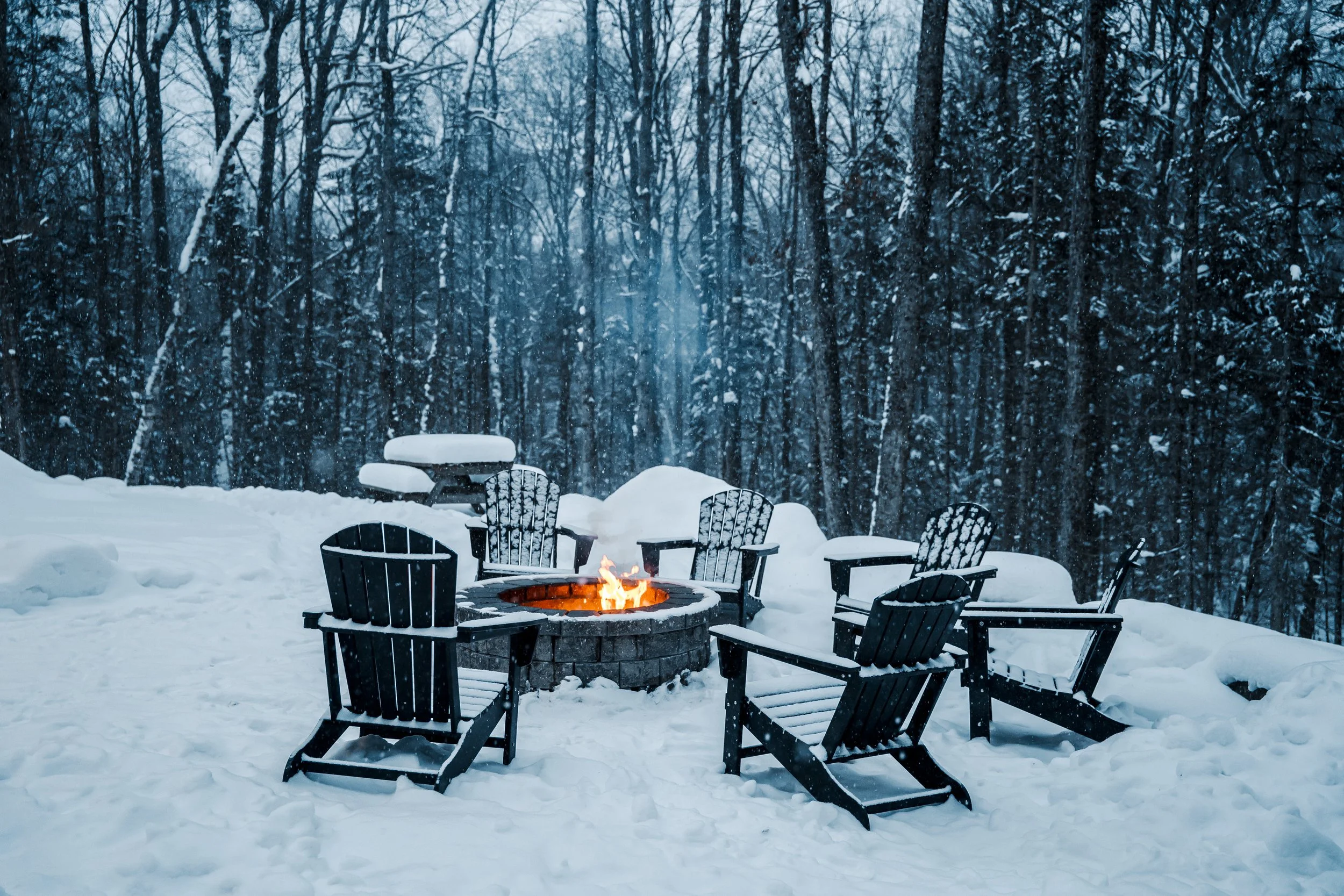 Chalet Haliburton Dec 2025-199.jpg