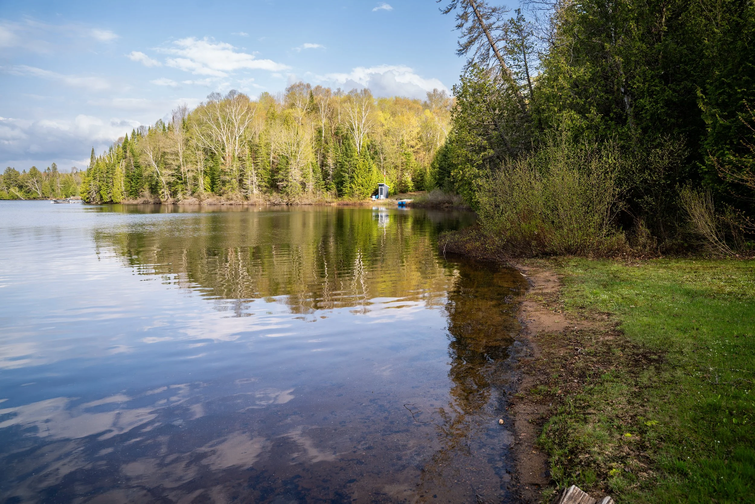 South Bay Lakehouse-19.jpg