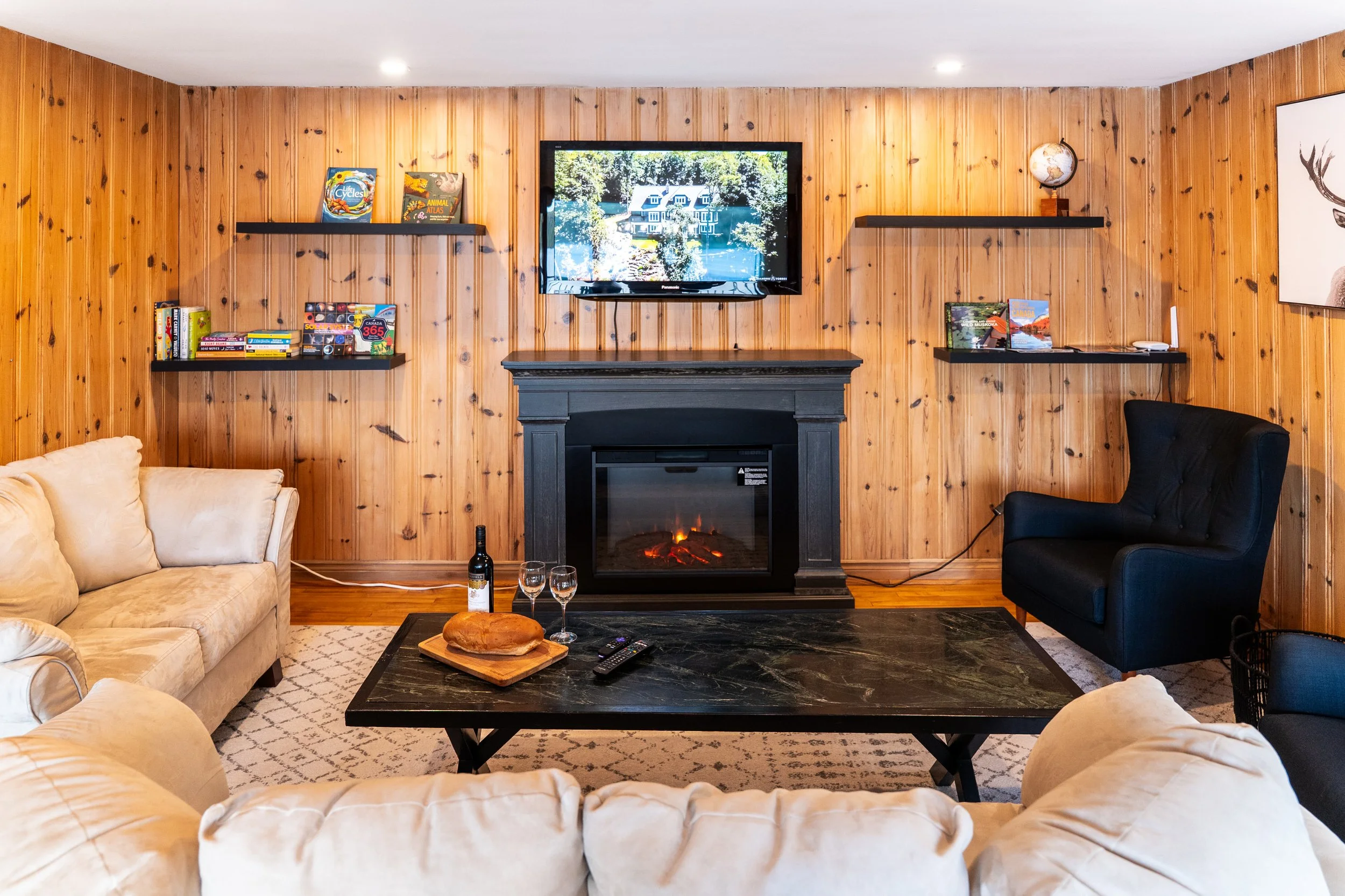 South Bay Lakehouse-58.jpg