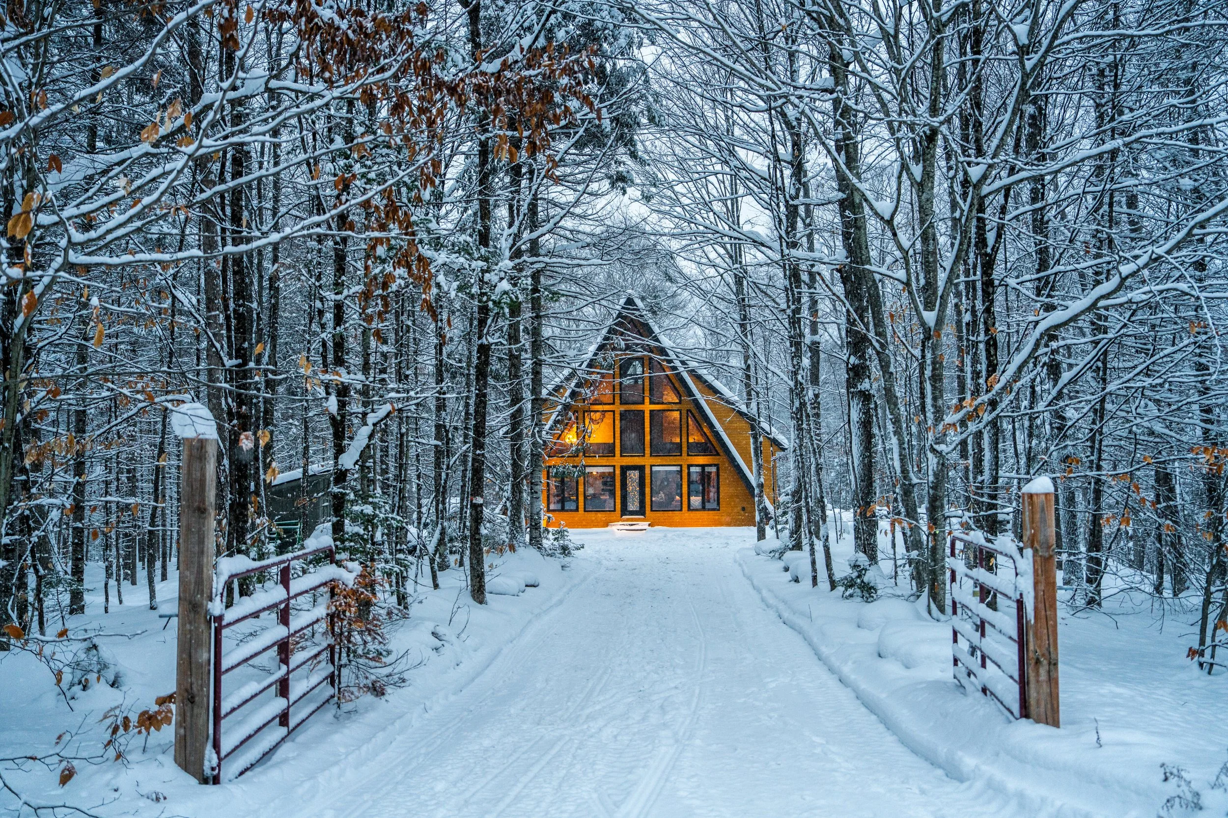 Chalet Haliburton Dec 2025-306.jpg