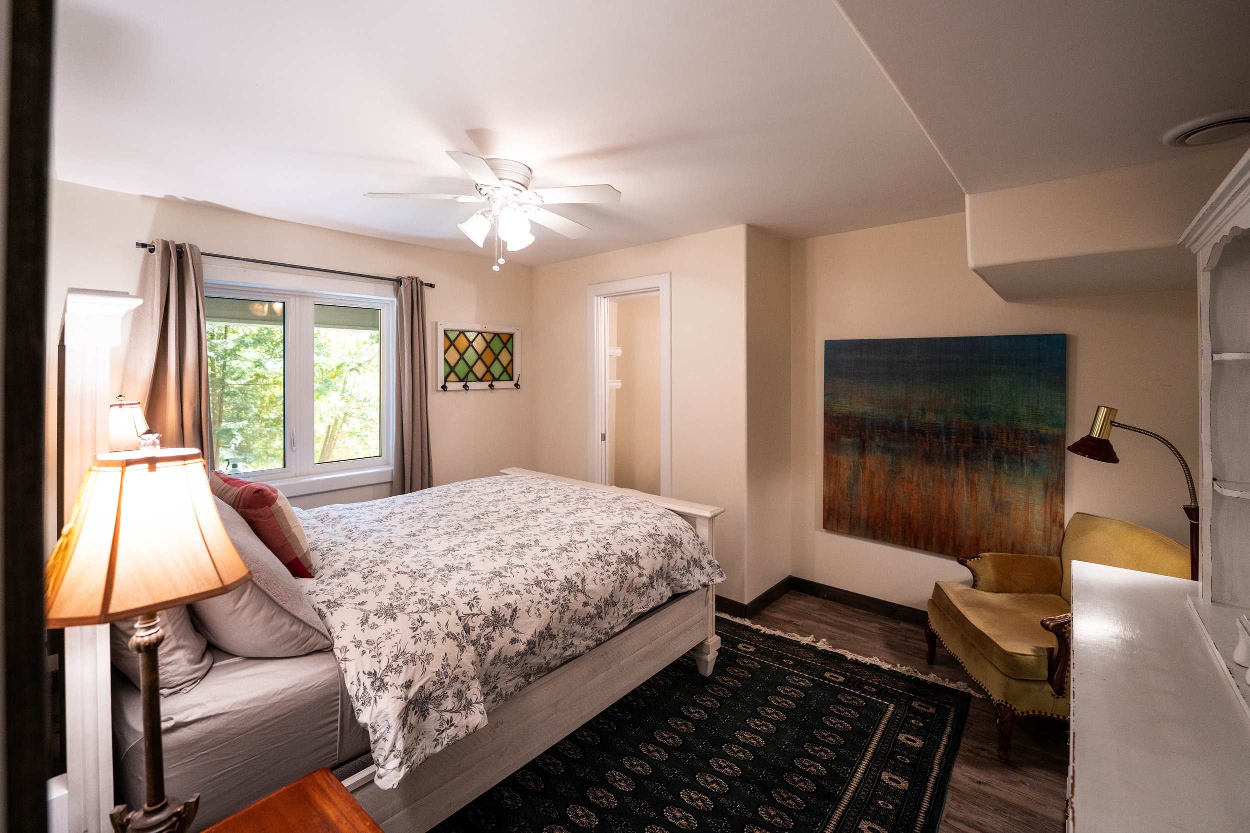 M&M Cottage September Photoshoot-175.jpg