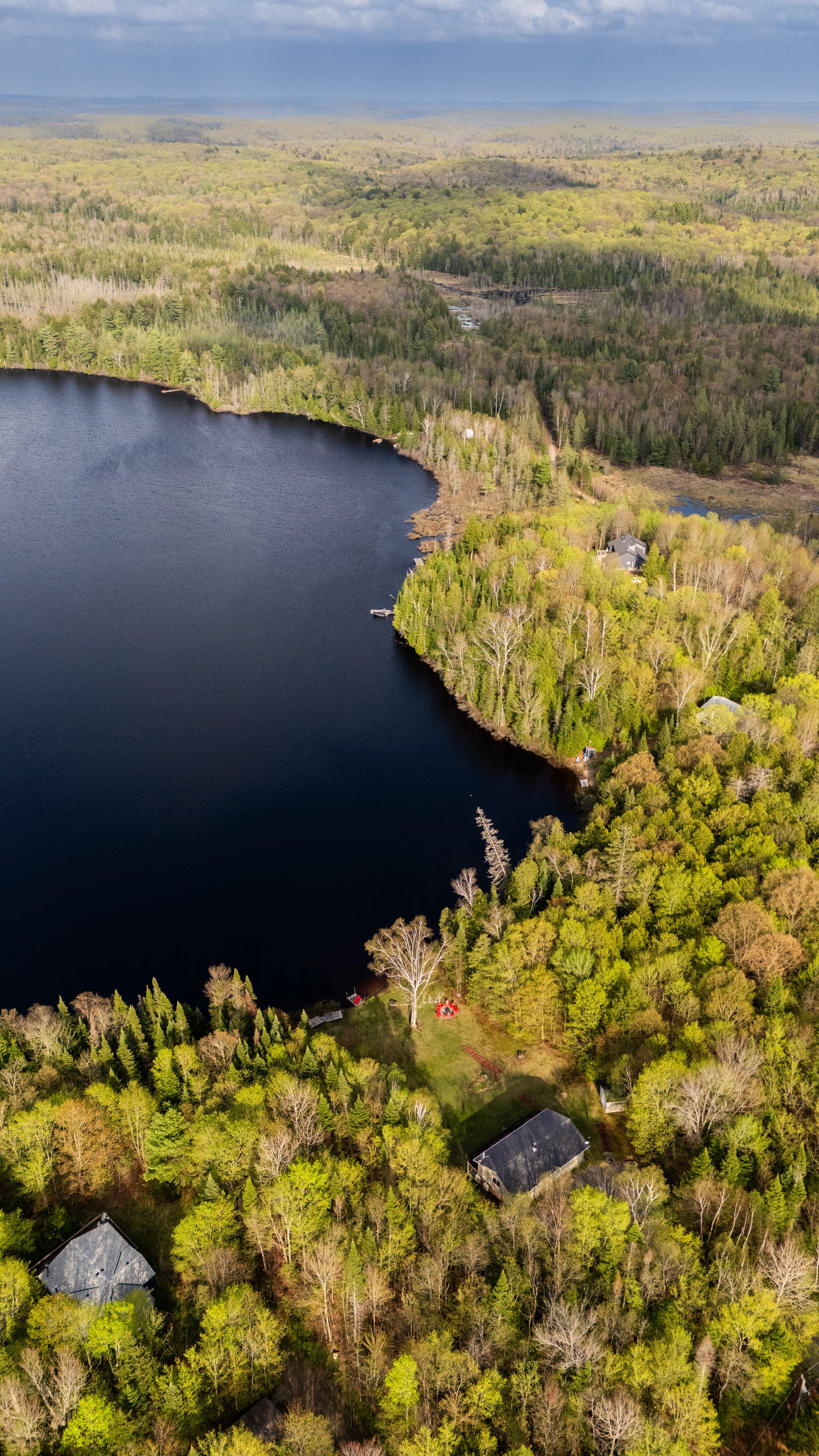 South Bay Lakehouse Drone-14.jpg