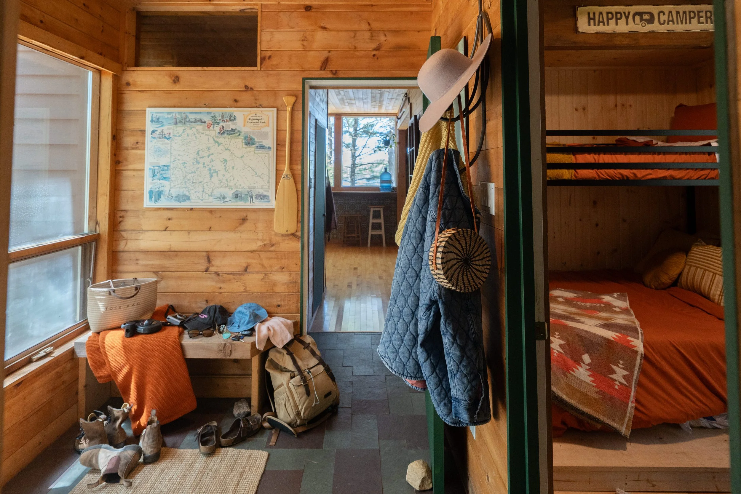 Mallard Lakehouse Preview-25.jpg