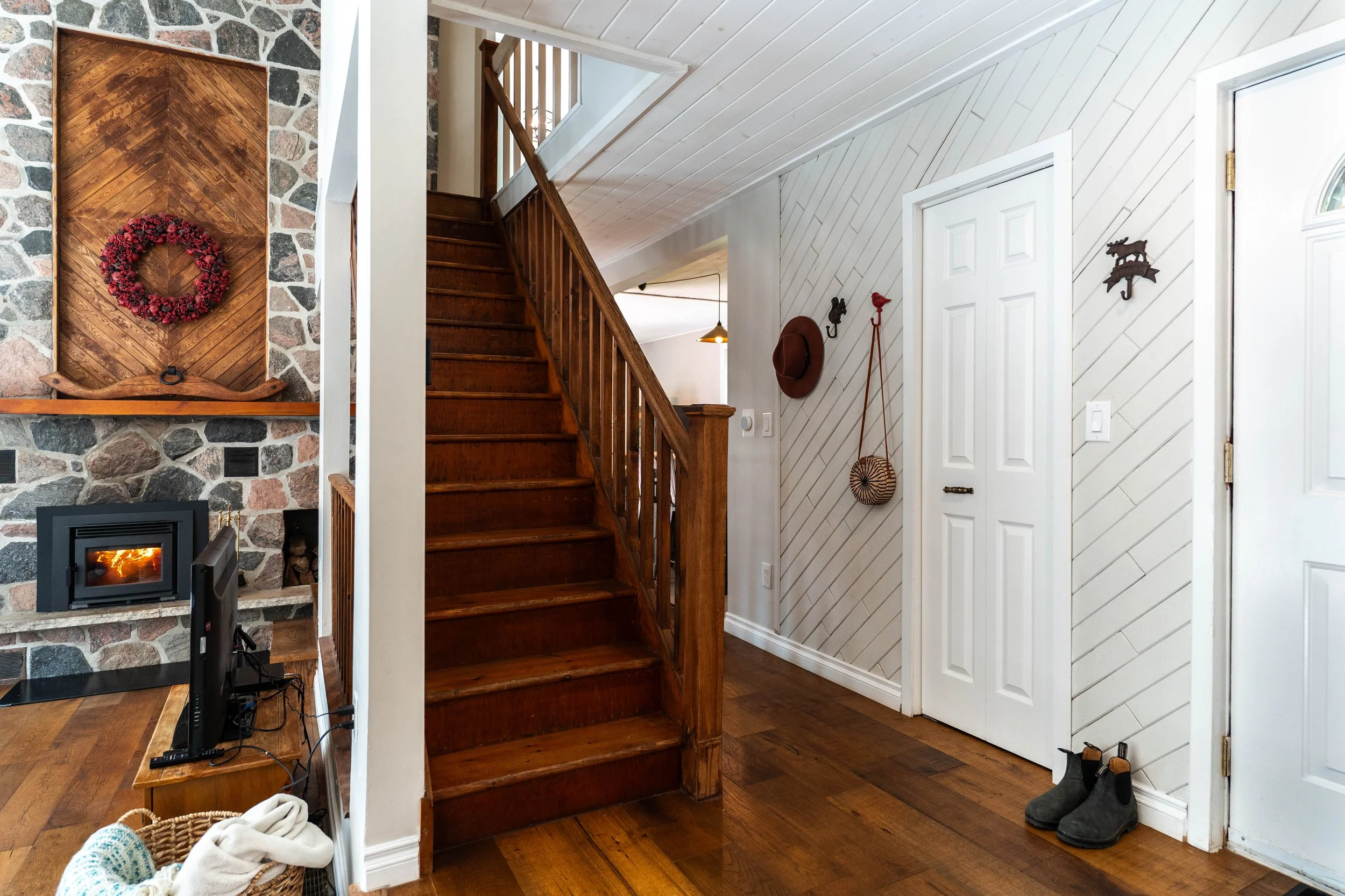 M&M Cottage September Photoshoot-57.jpg