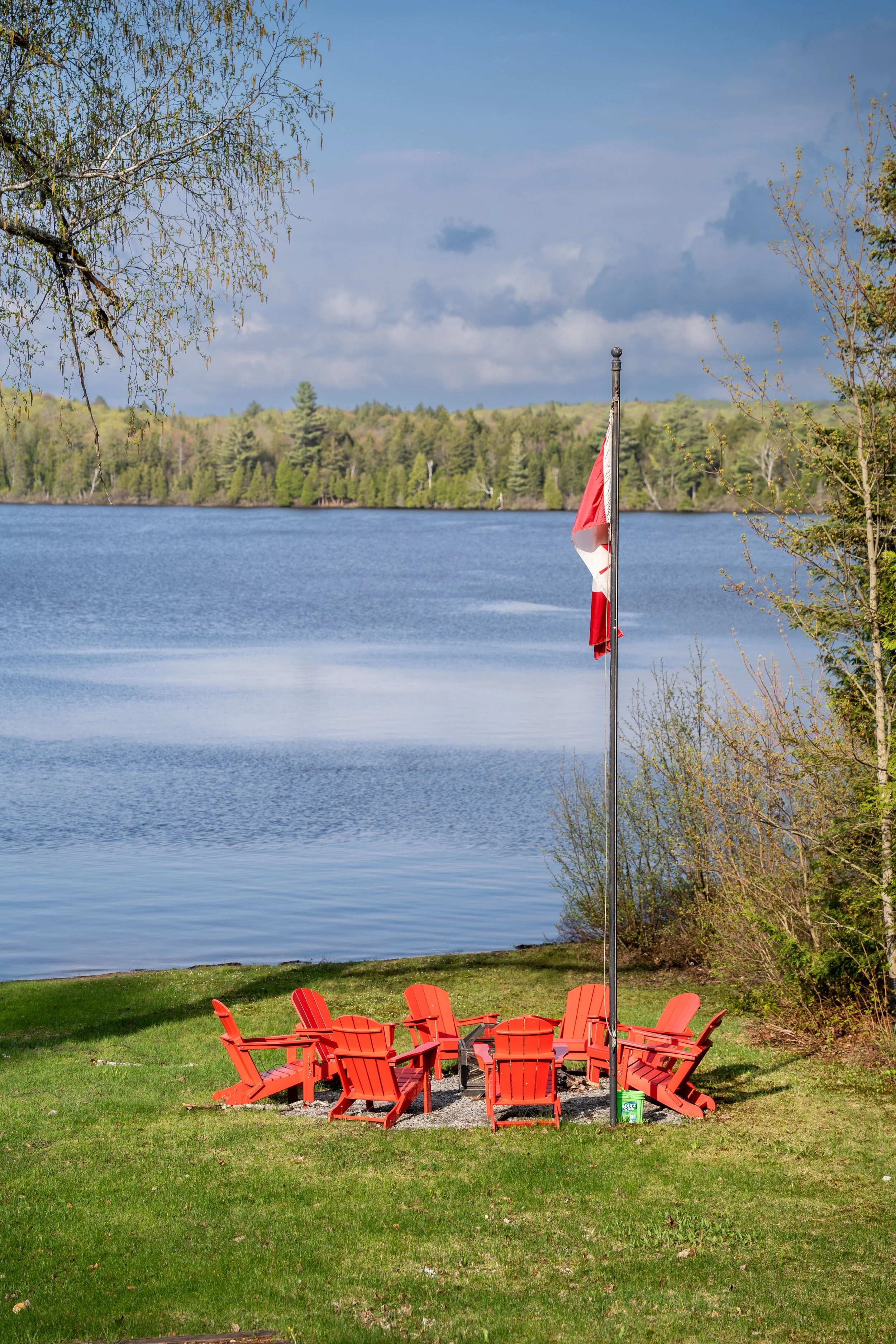 South Bay Lakehouse-11.jpg