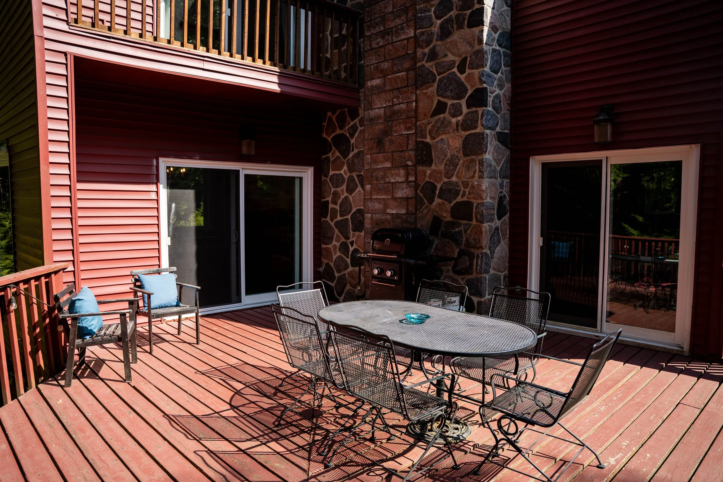 M&M Cottage September Photoshoot-130.jpg