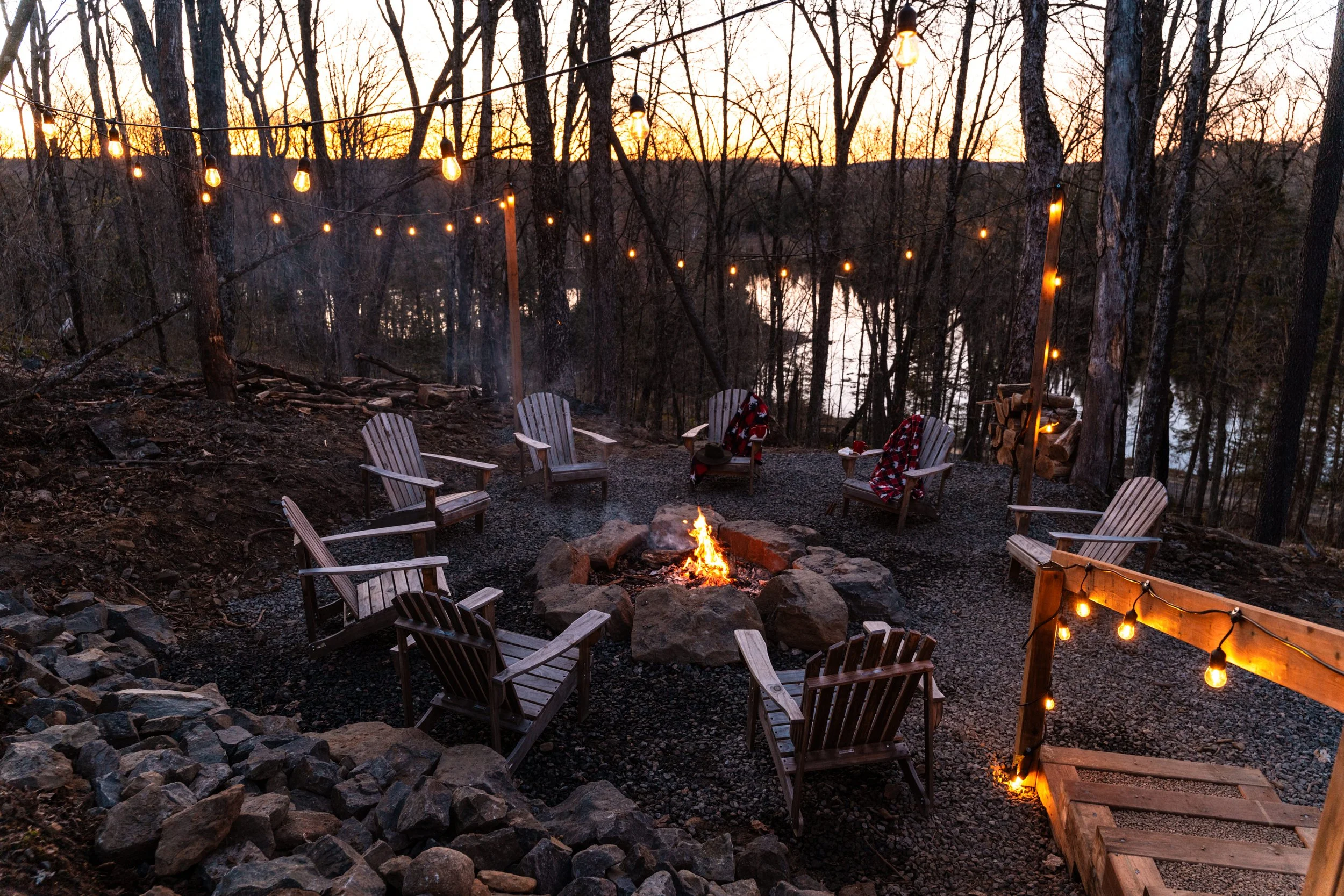 Hill Top Haven - Spring 2025-248.jpg