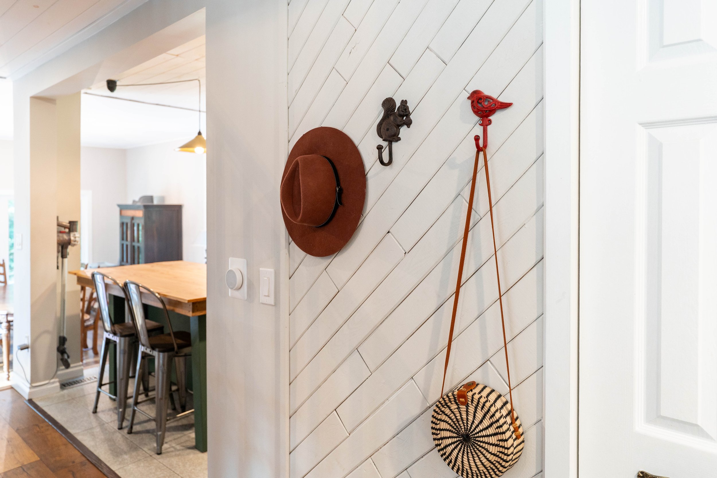 M&M Cottage September Photoshoot-60.jpg