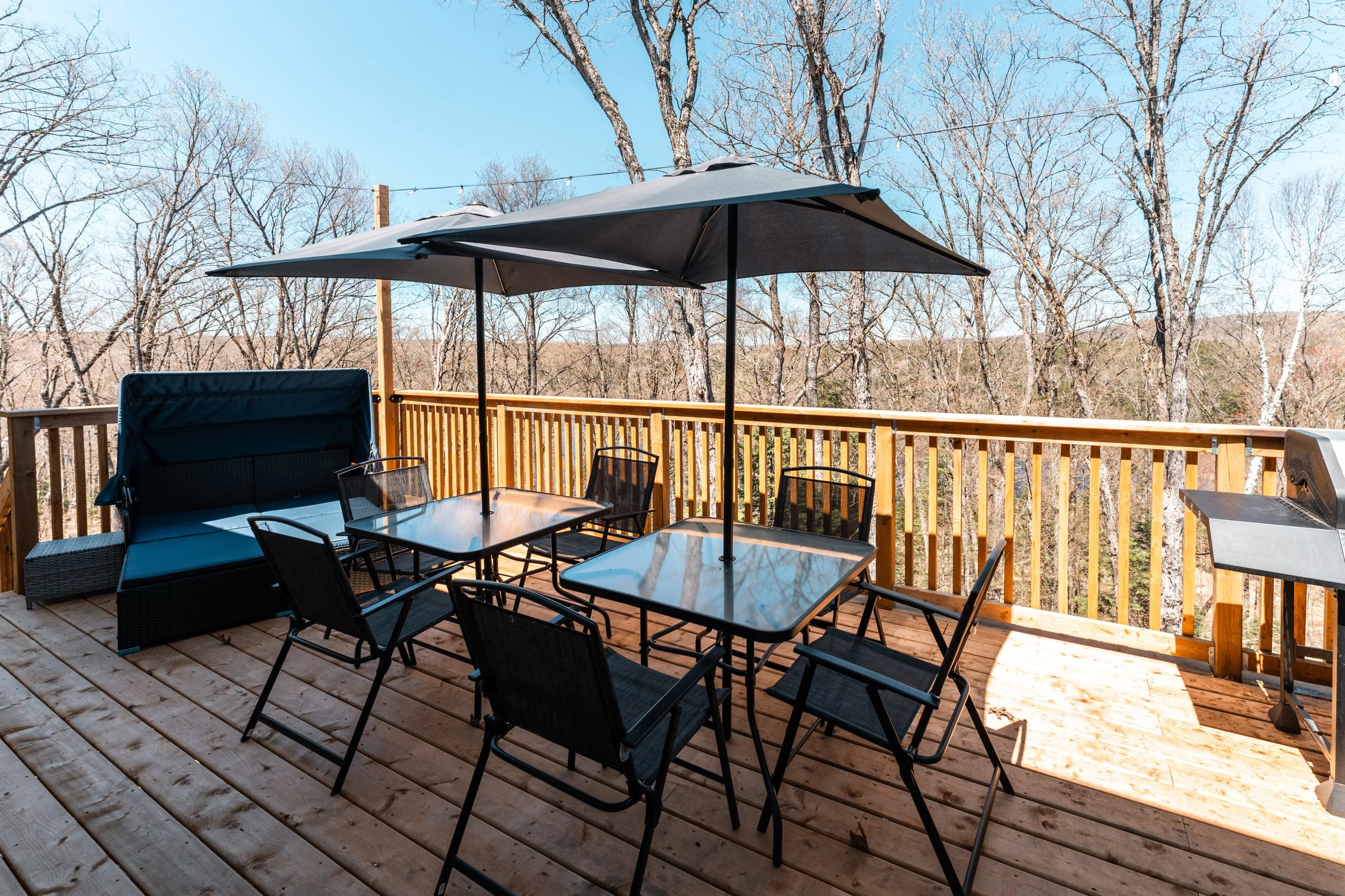 Hill Top Haven - Spring 2025-153.jpg