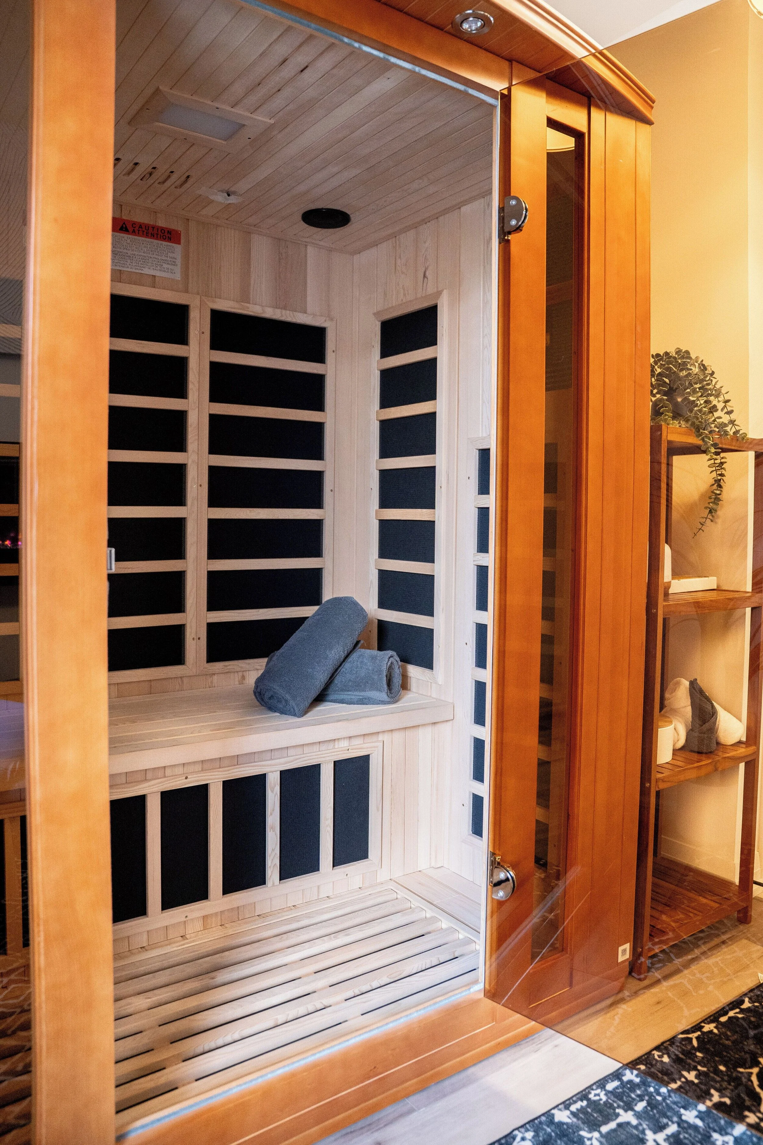 sauna.jpg