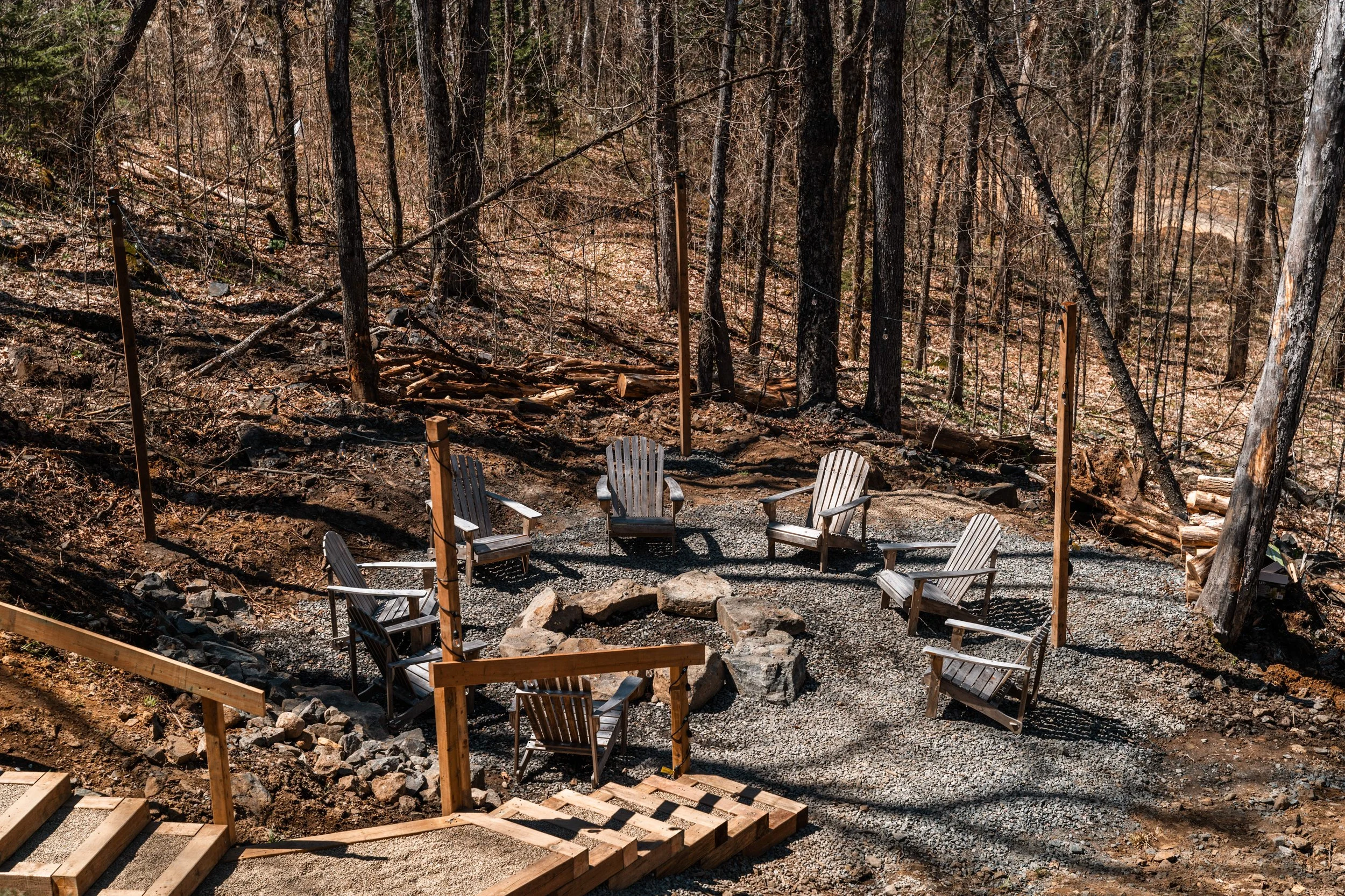 Hill Top Haven - Spring 2025-213.jpg