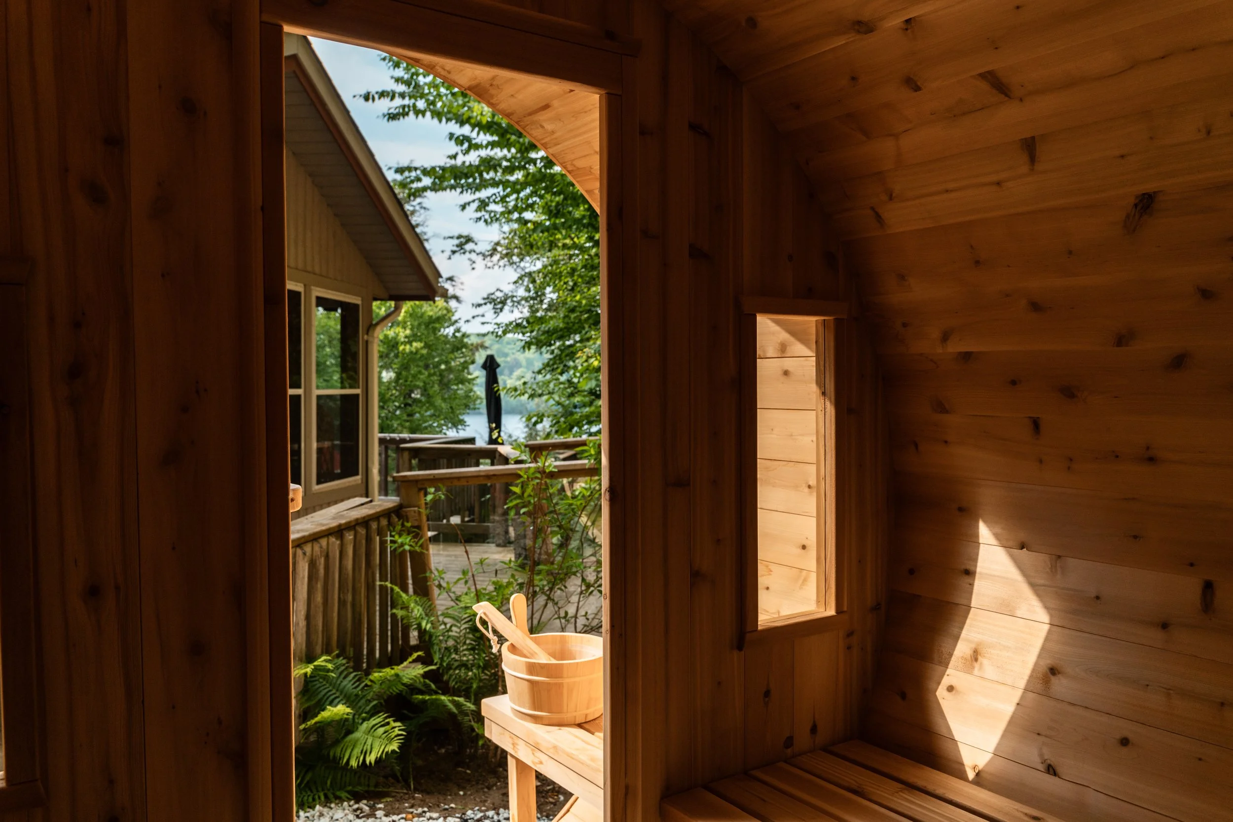Lost Tree - New Sauna and Hot Tub-9.jpg