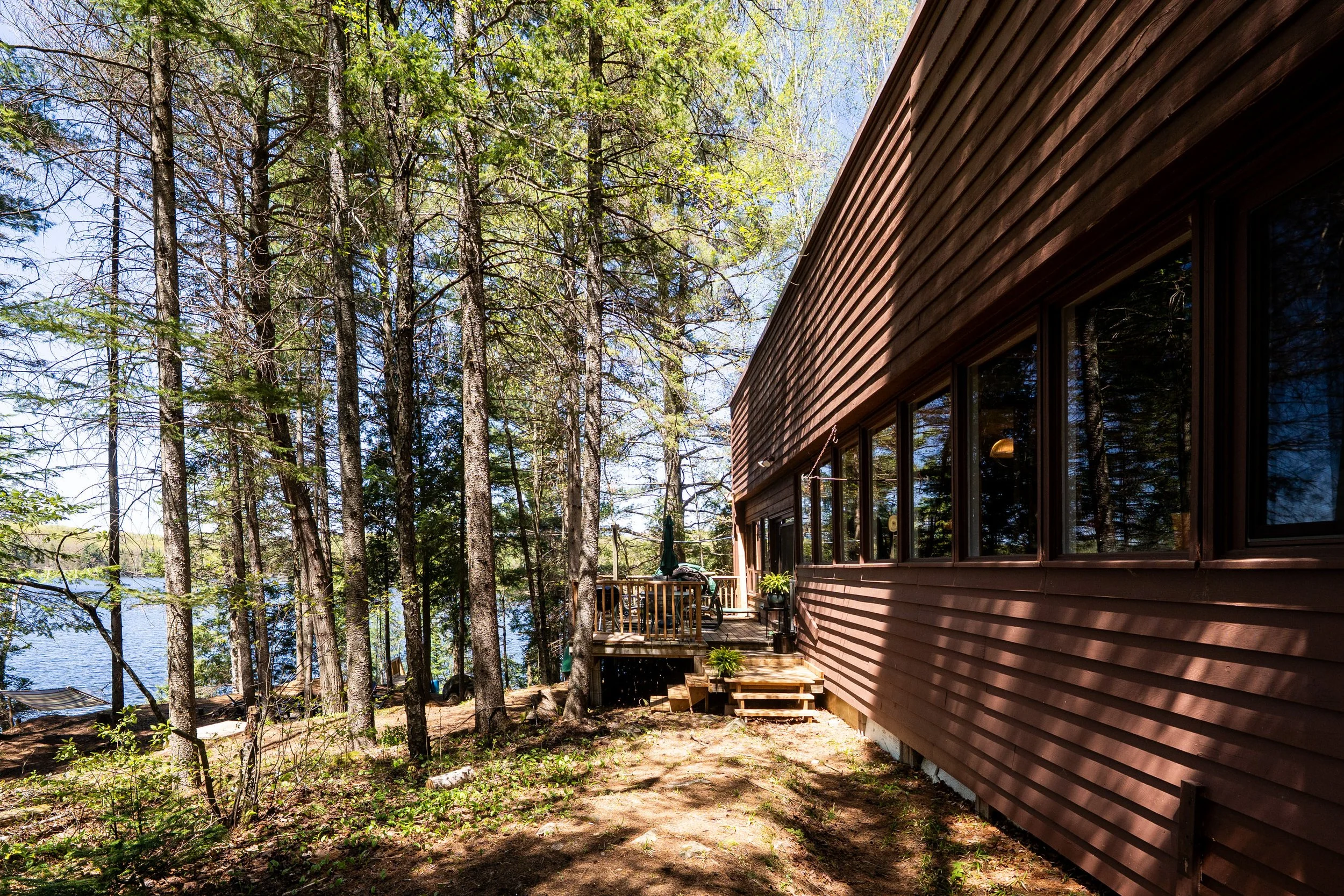 Mallard Lakehouse Preview-30.jpg