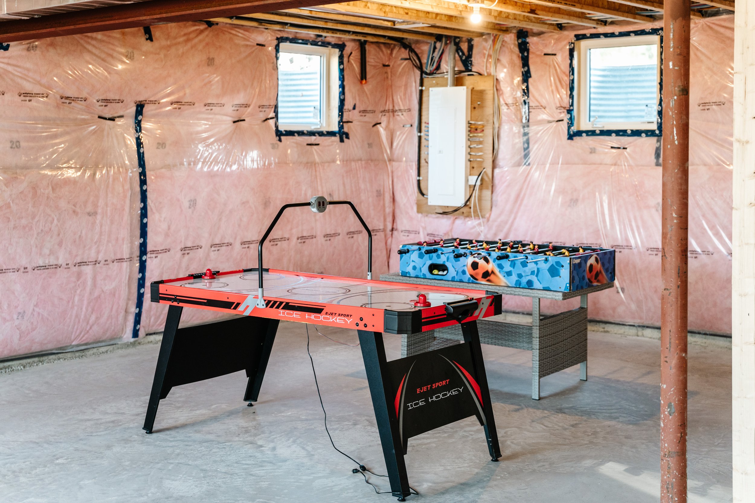 Hill Top Haven - Spring 2025-143.jpg