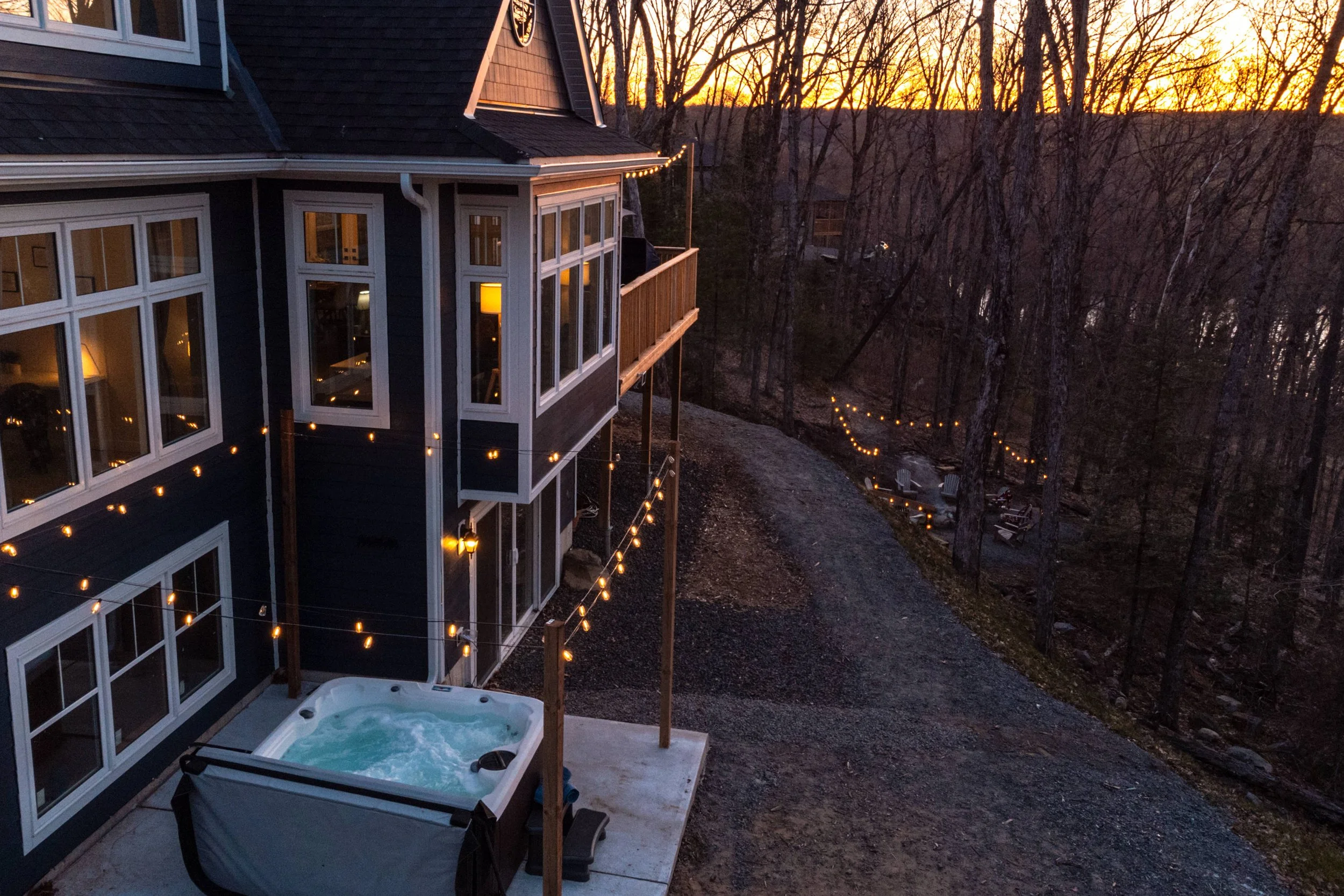 Hill Top Haven - Spring 2025-273.jpg