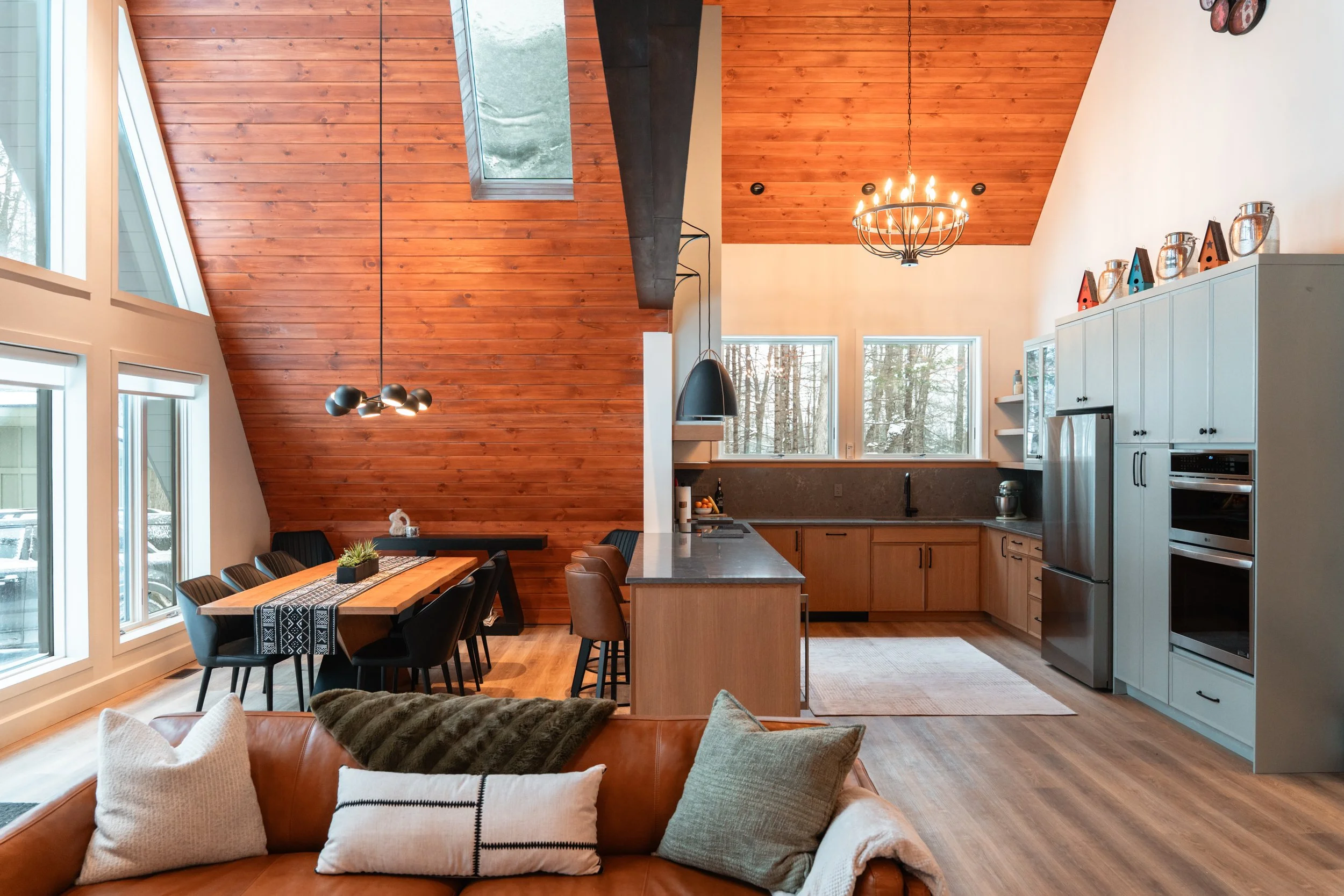 Chalet Haliburton Dec 2025-158.jpg