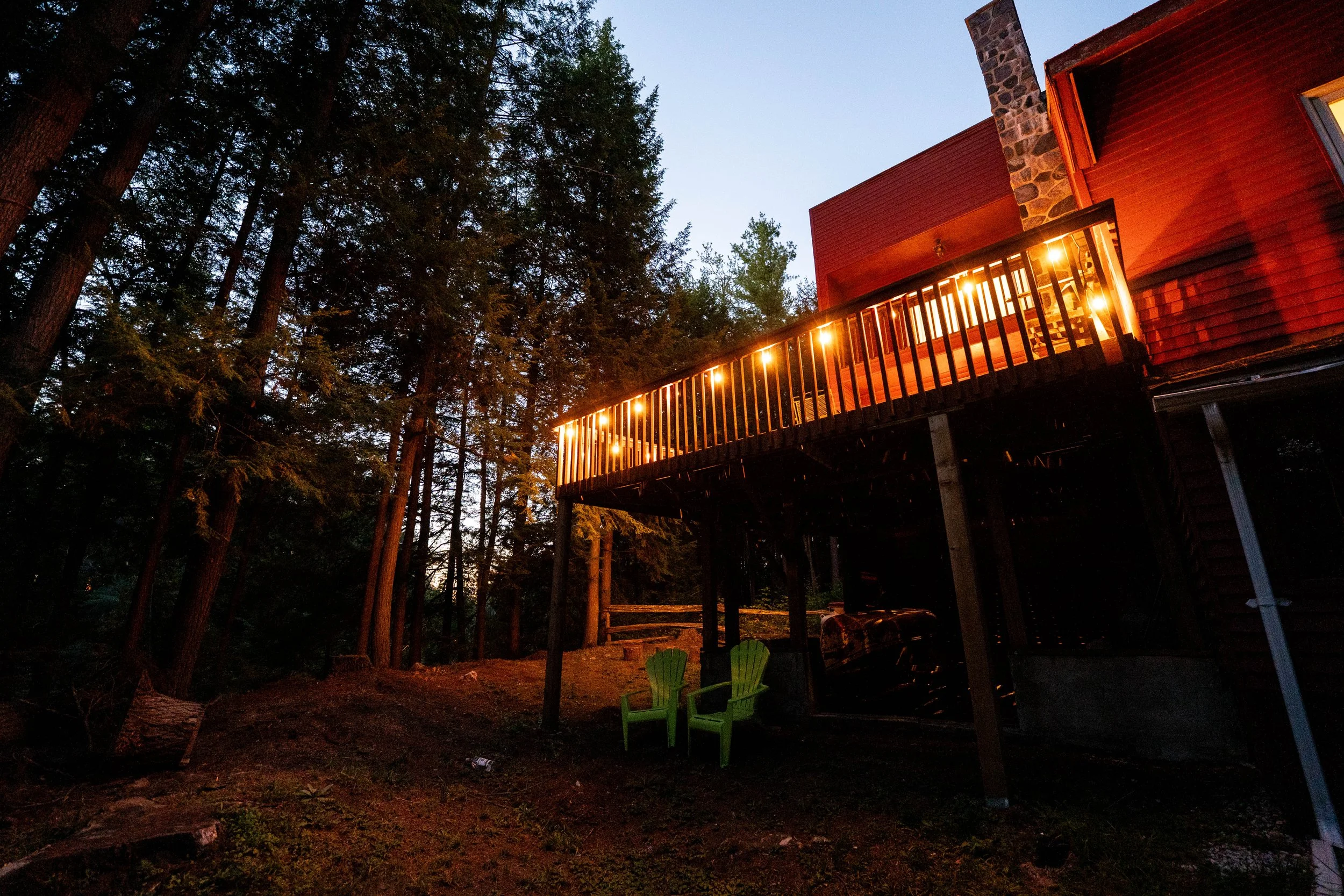 M&M Cottage September Photoshoot-50.jpg