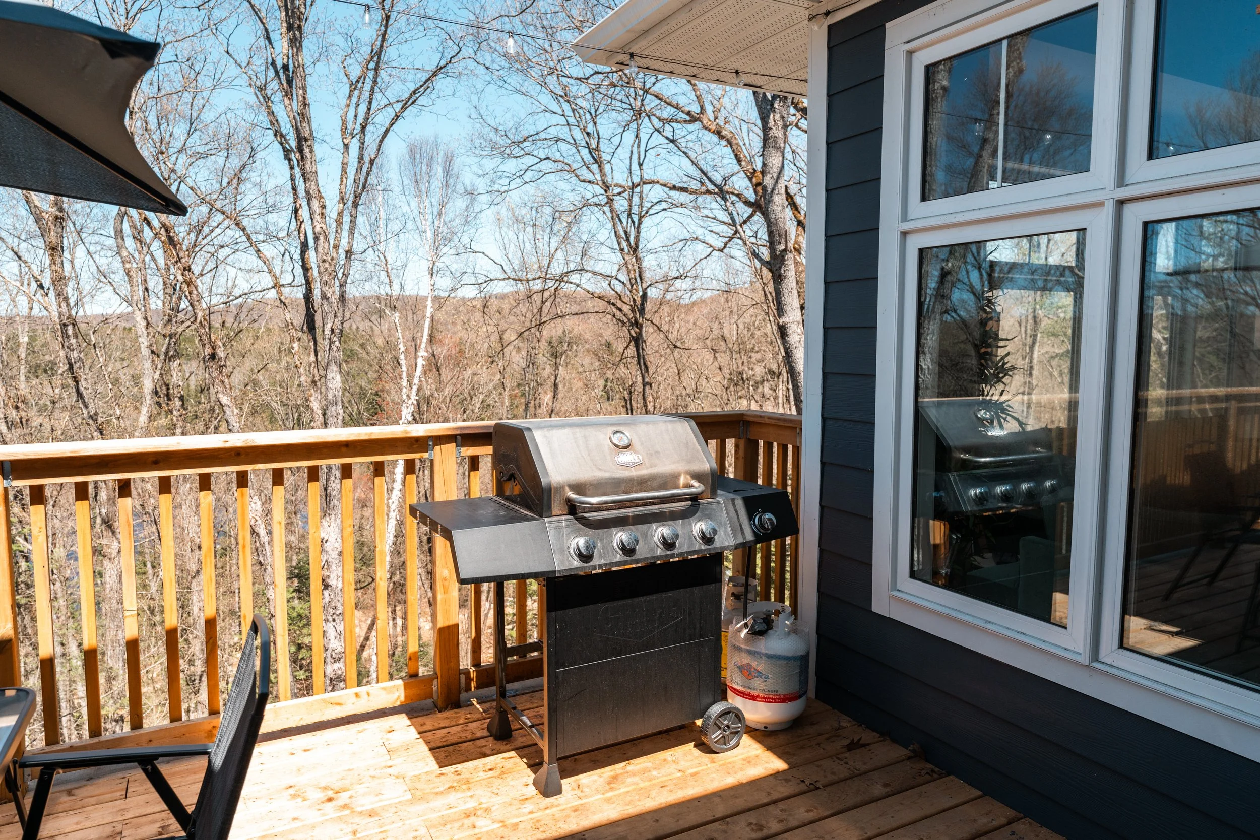 Hill Top Haven - Spring 2025-154.jpg