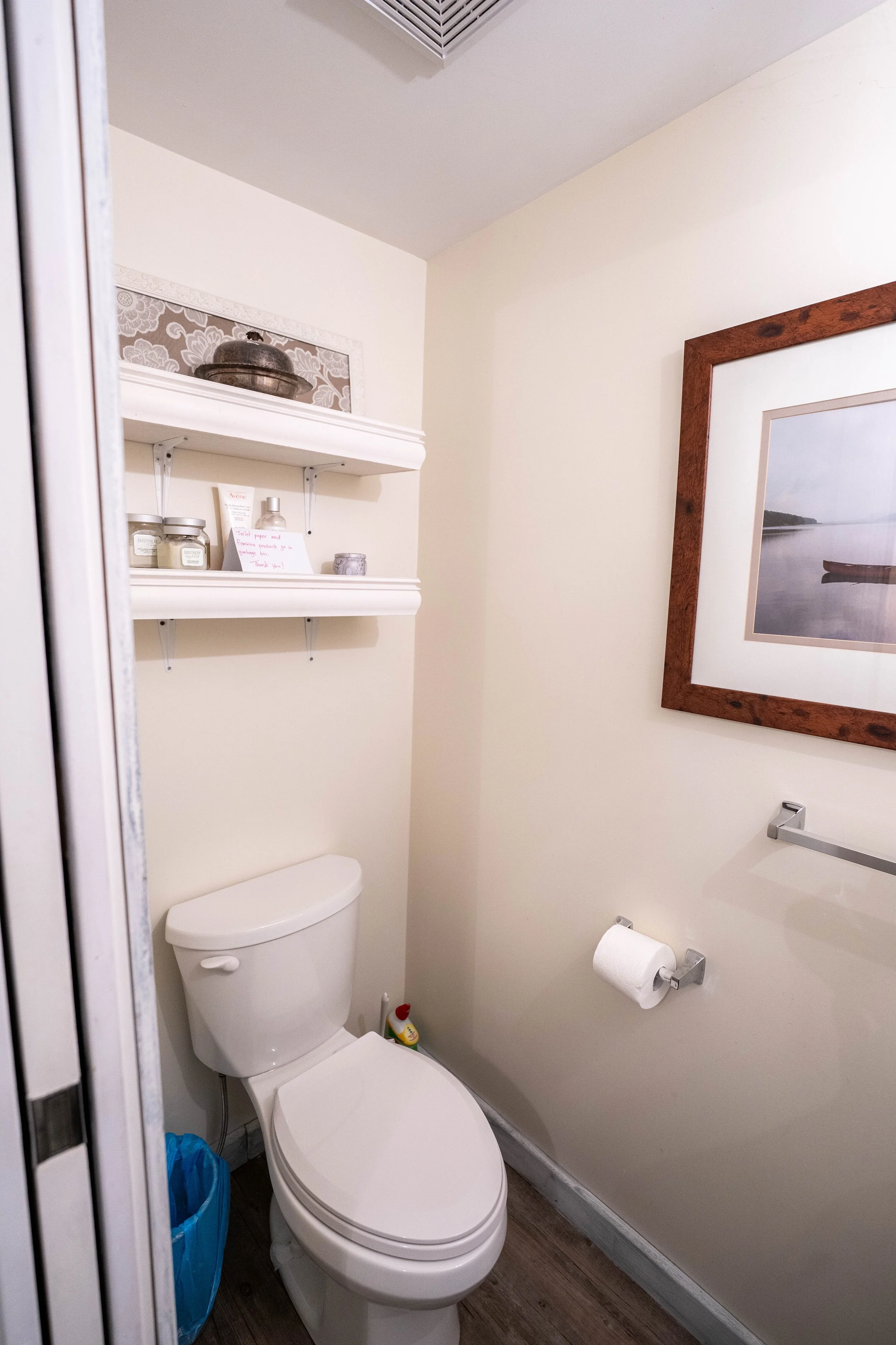 M&M Cottage September Photoshoot-185.jpg