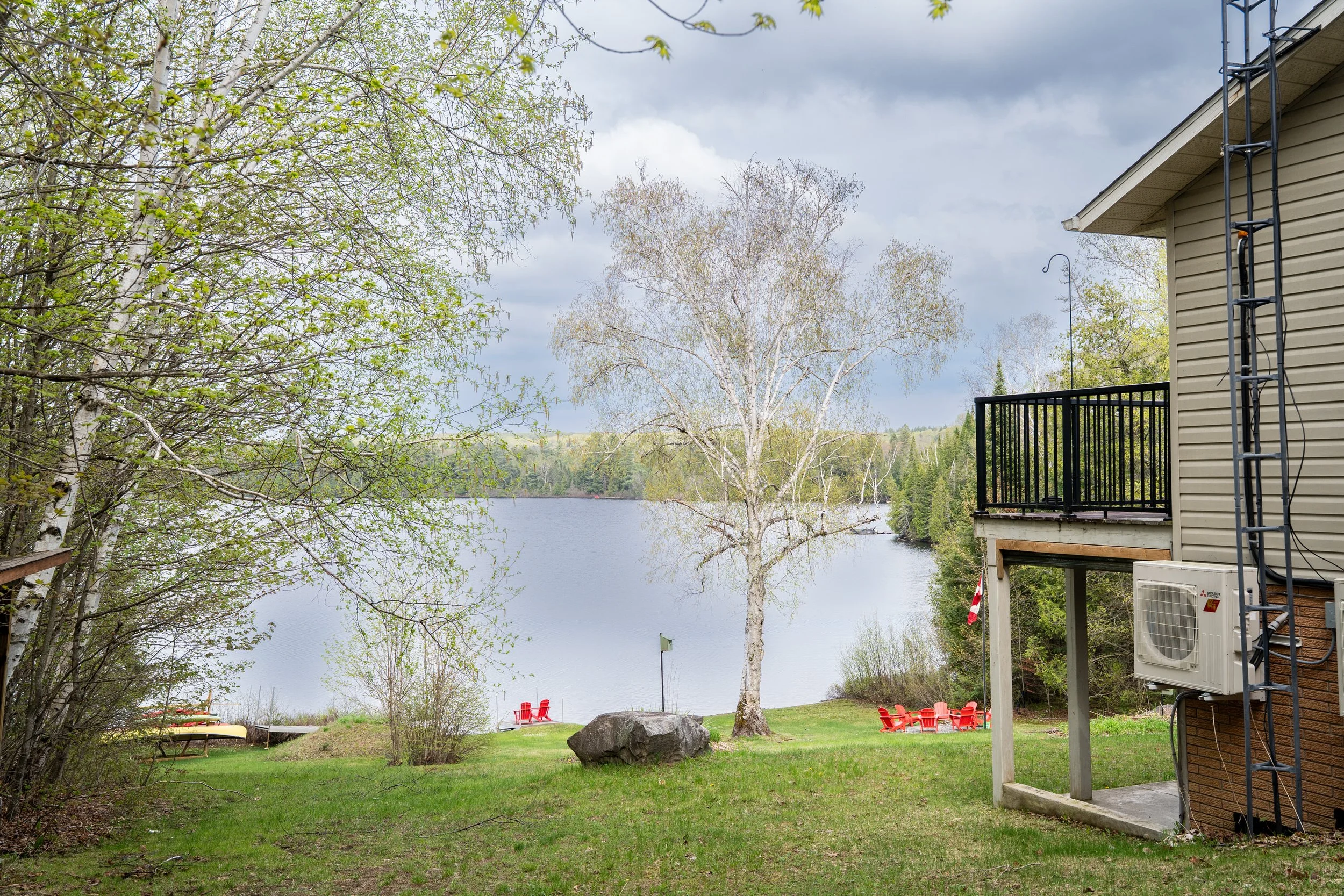 South Bay Lakehouse-5.jpg