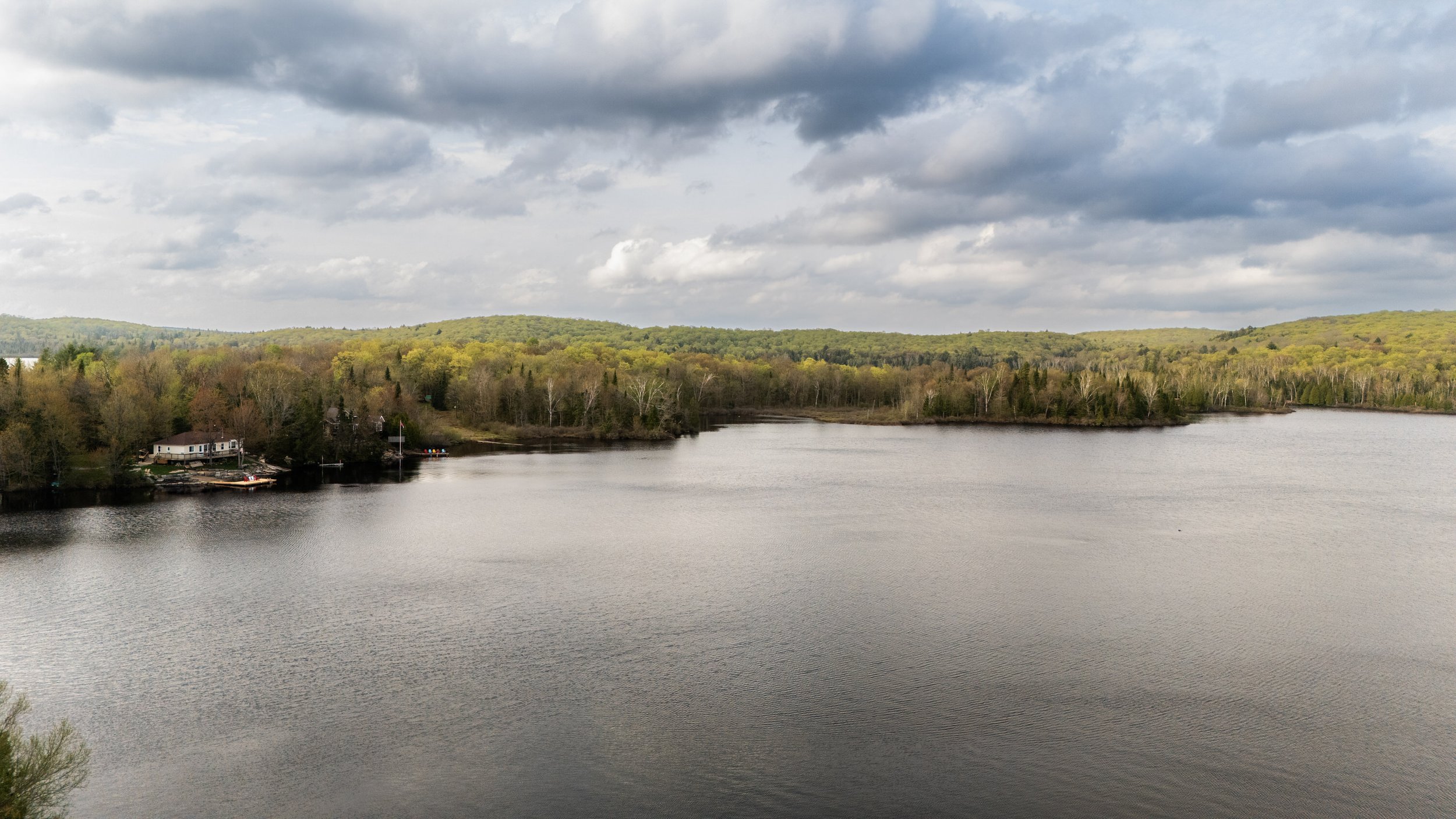 South Bay Lakehouse Drone-3.jpg