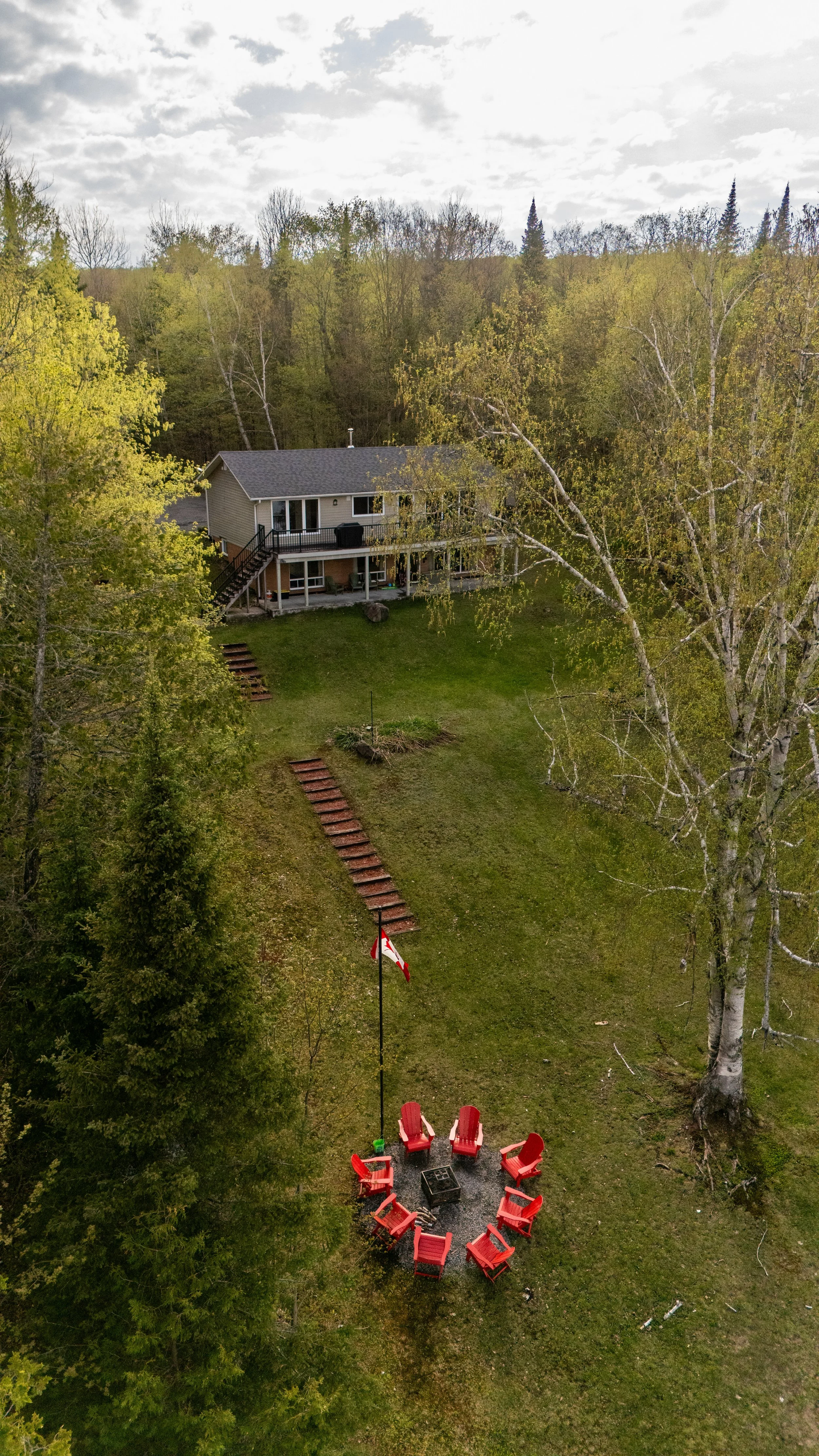 South Bay Lakehouse Drone-17.jpg