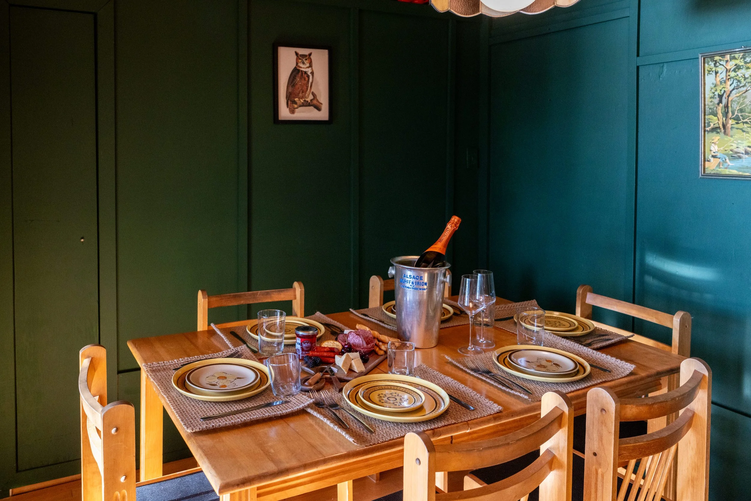 Mallard Lakehouse Preview-11.jpg