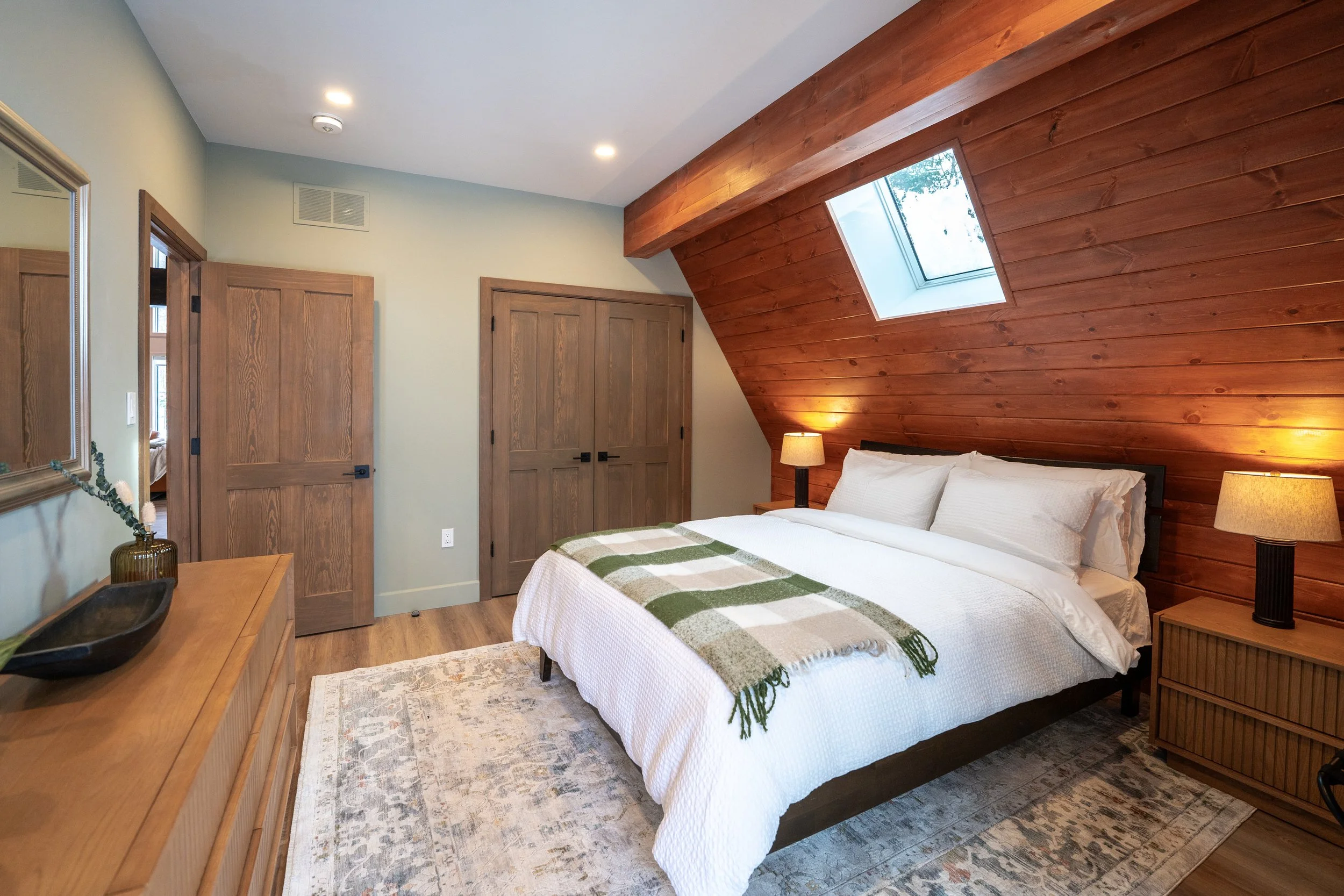 Chalet Haliburton Dec 2025-76.jpg