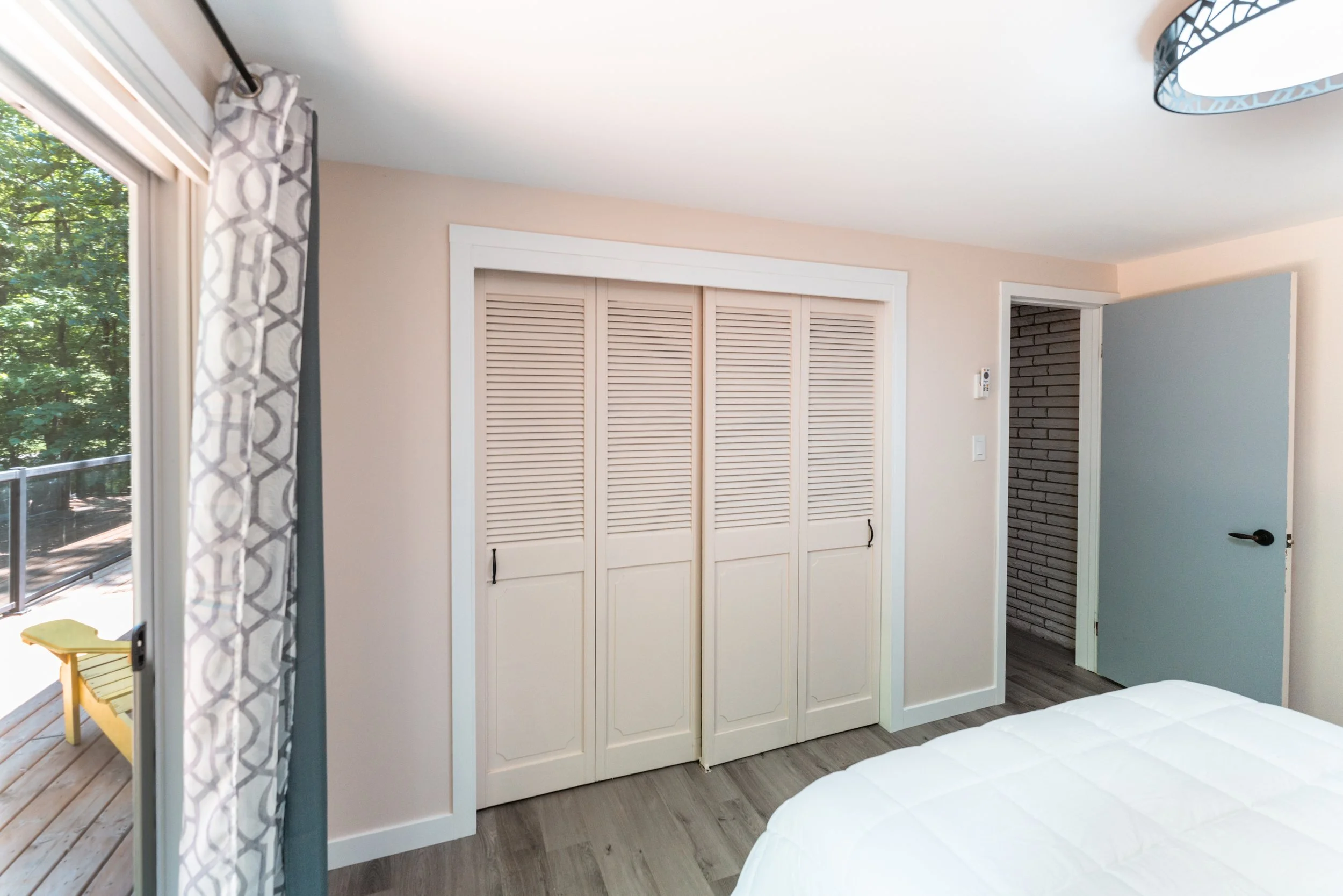 Kash Property Summer 2025-56.jpg