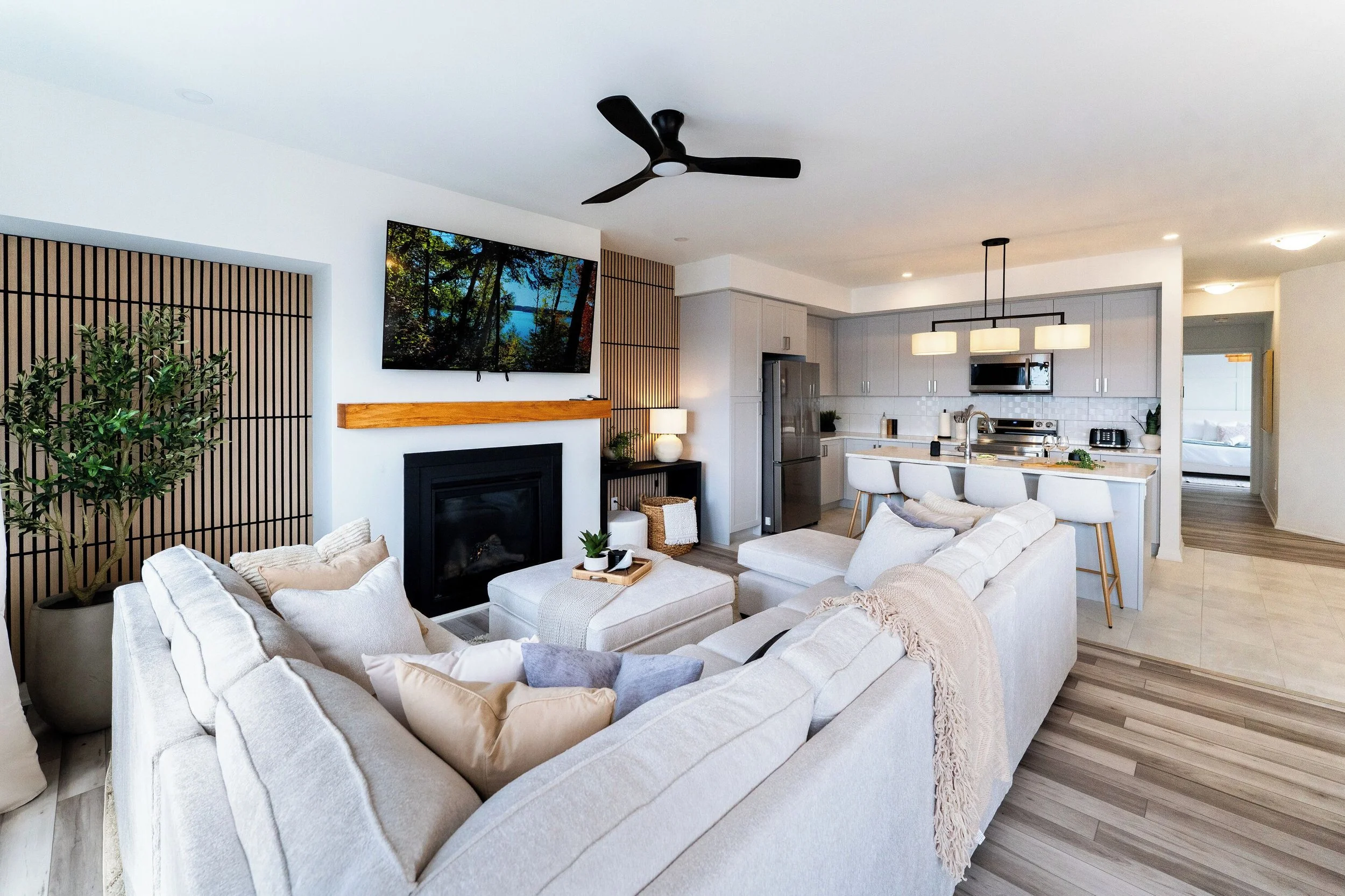 livingroom2.jpg