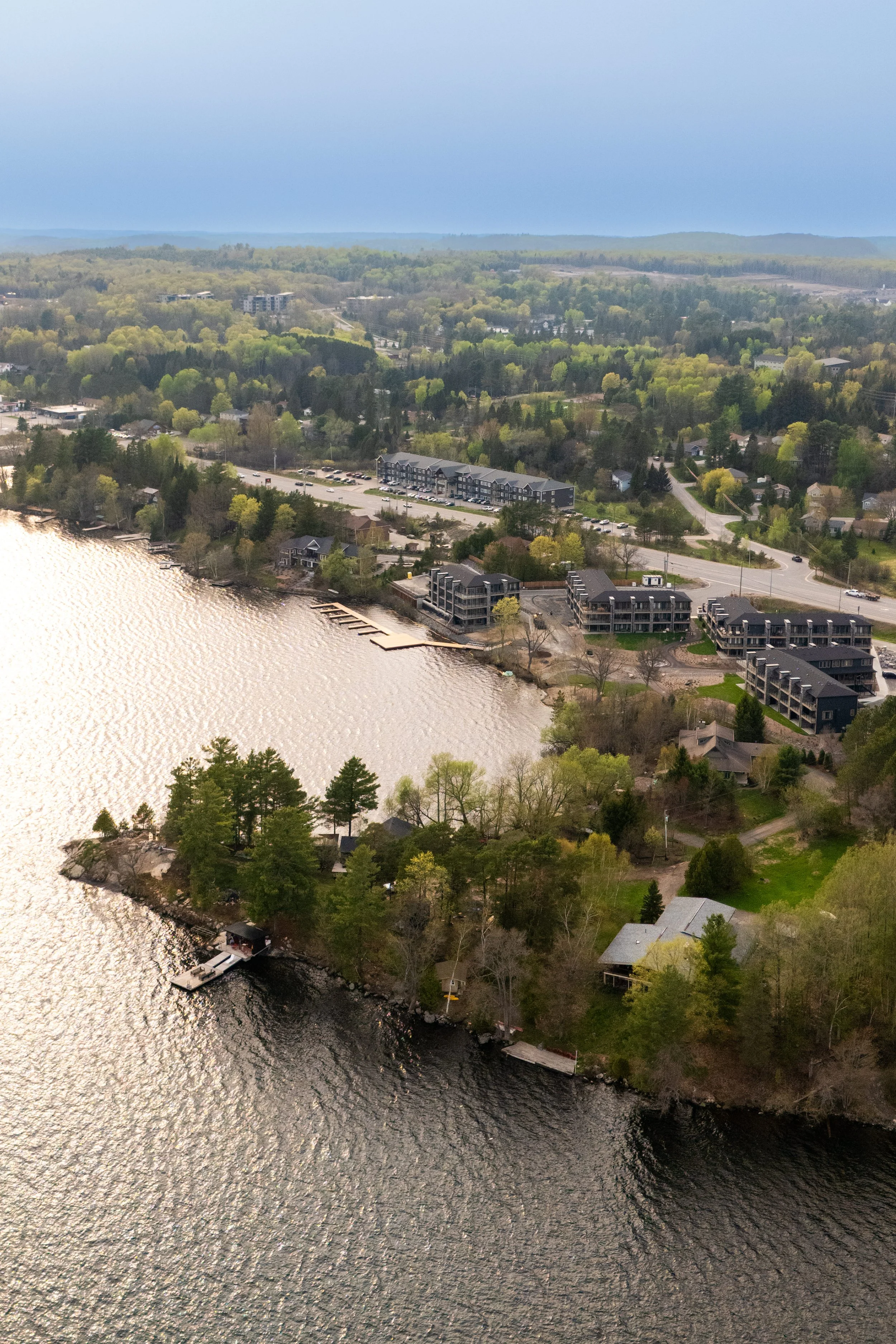 Condo Northwood -29.jpg