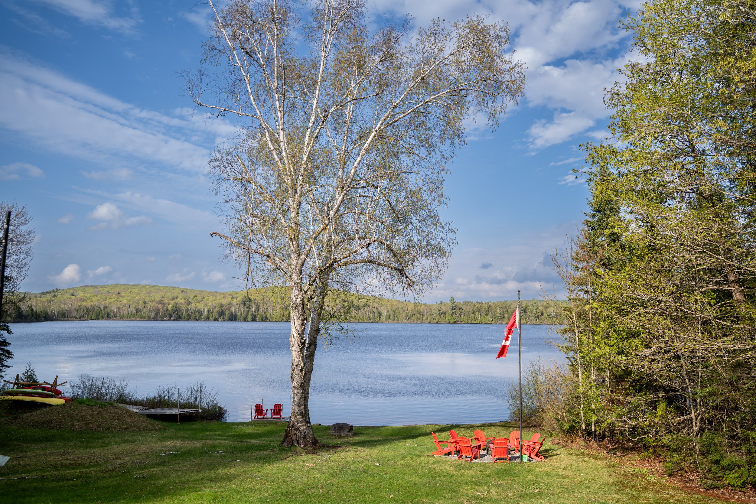 South Bay Lakehouse-10.jpg