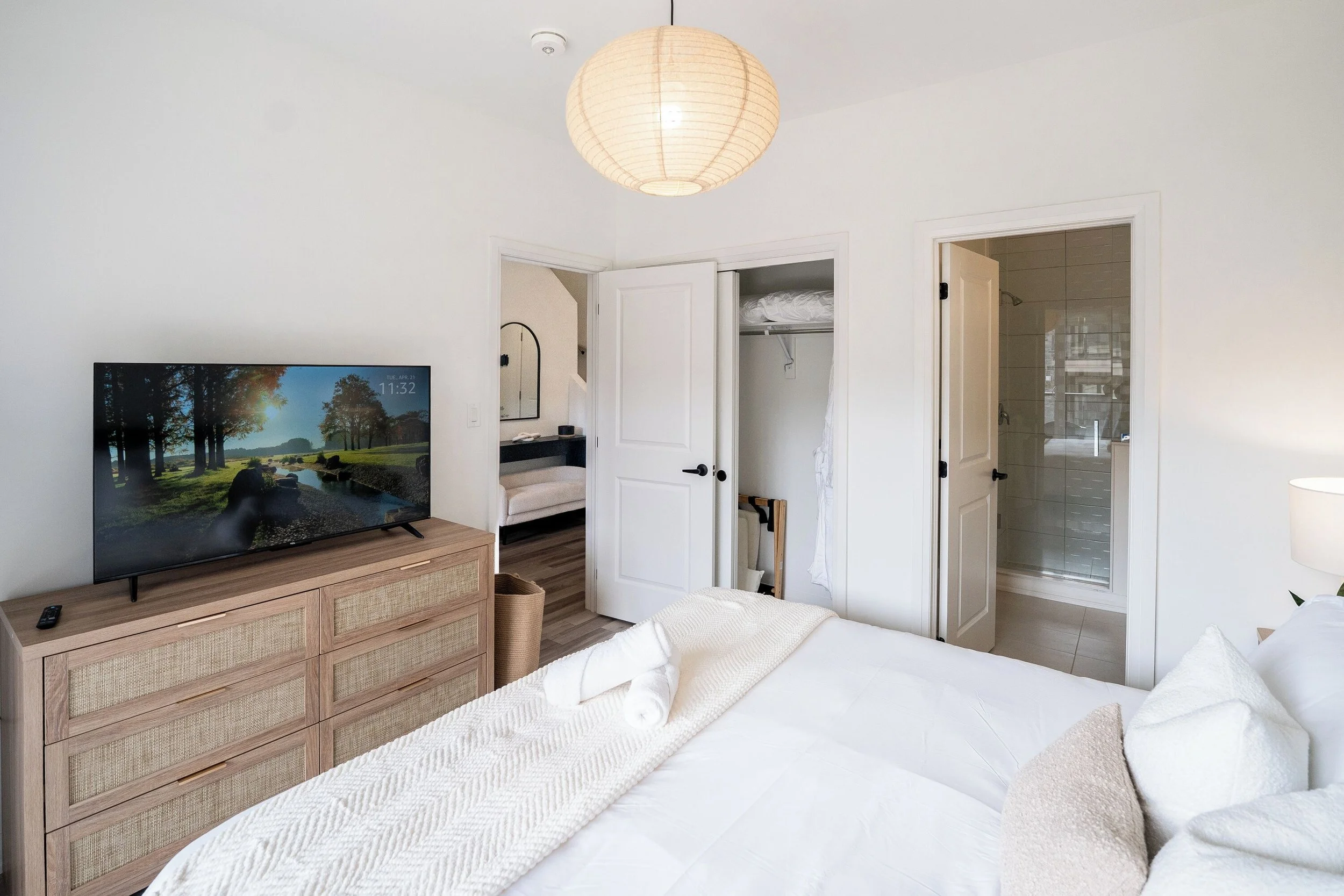 bedroom1(4th).jpg
