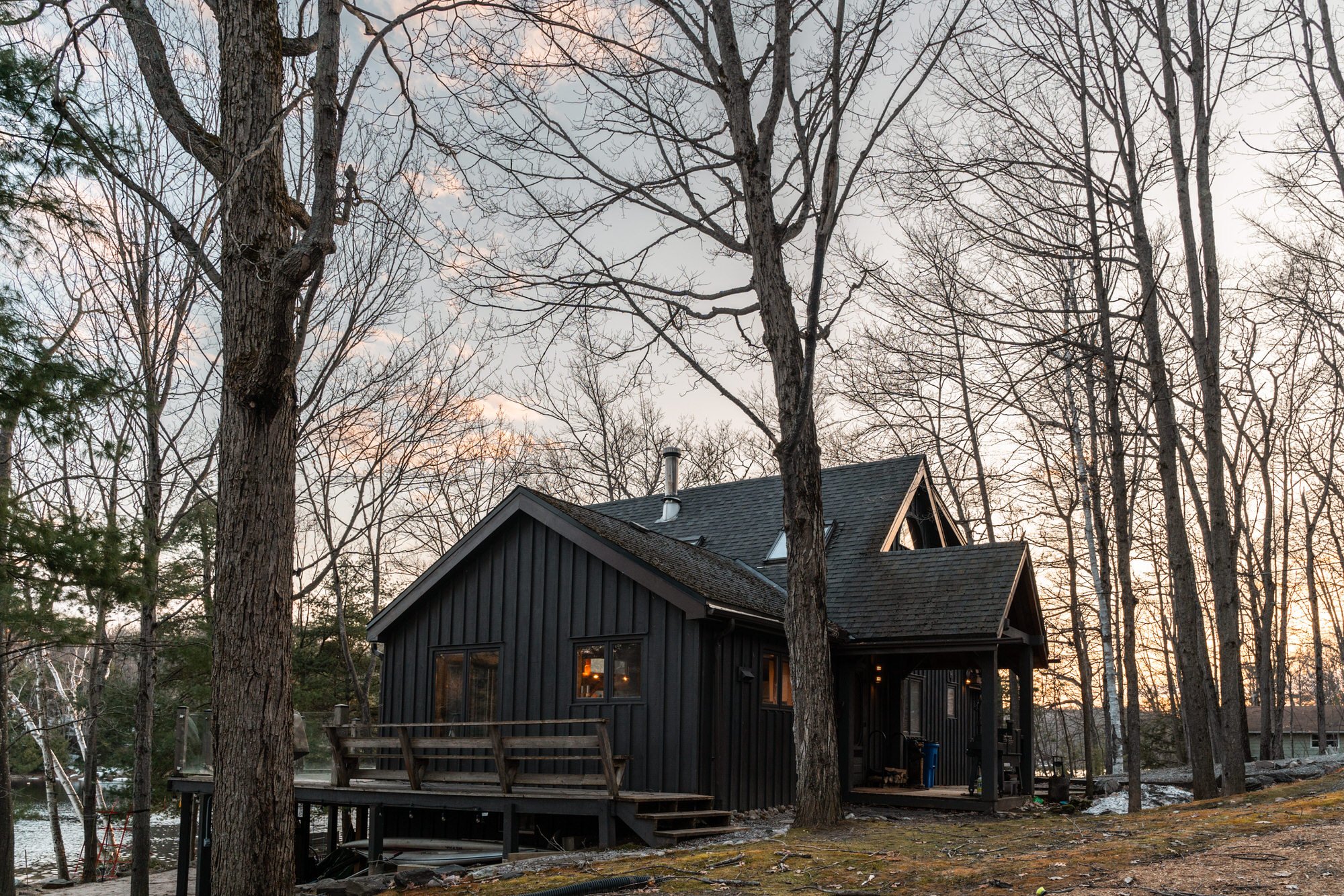 Exterior Home.jpg