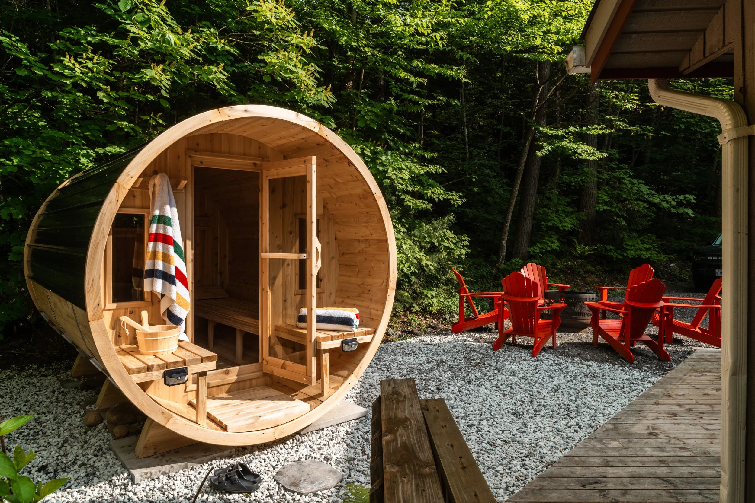 Lost Tree - New Sauna and Hot Tub-2.jpg