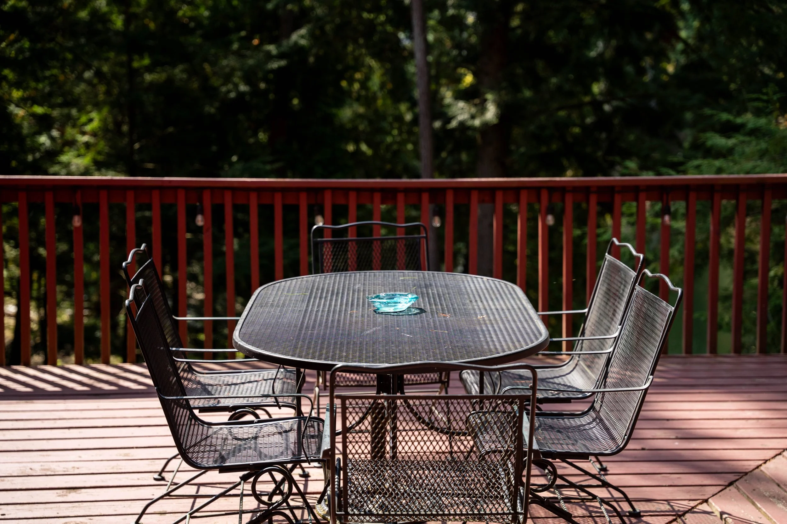 M&M Cottage September Photoshoot-126.jpg