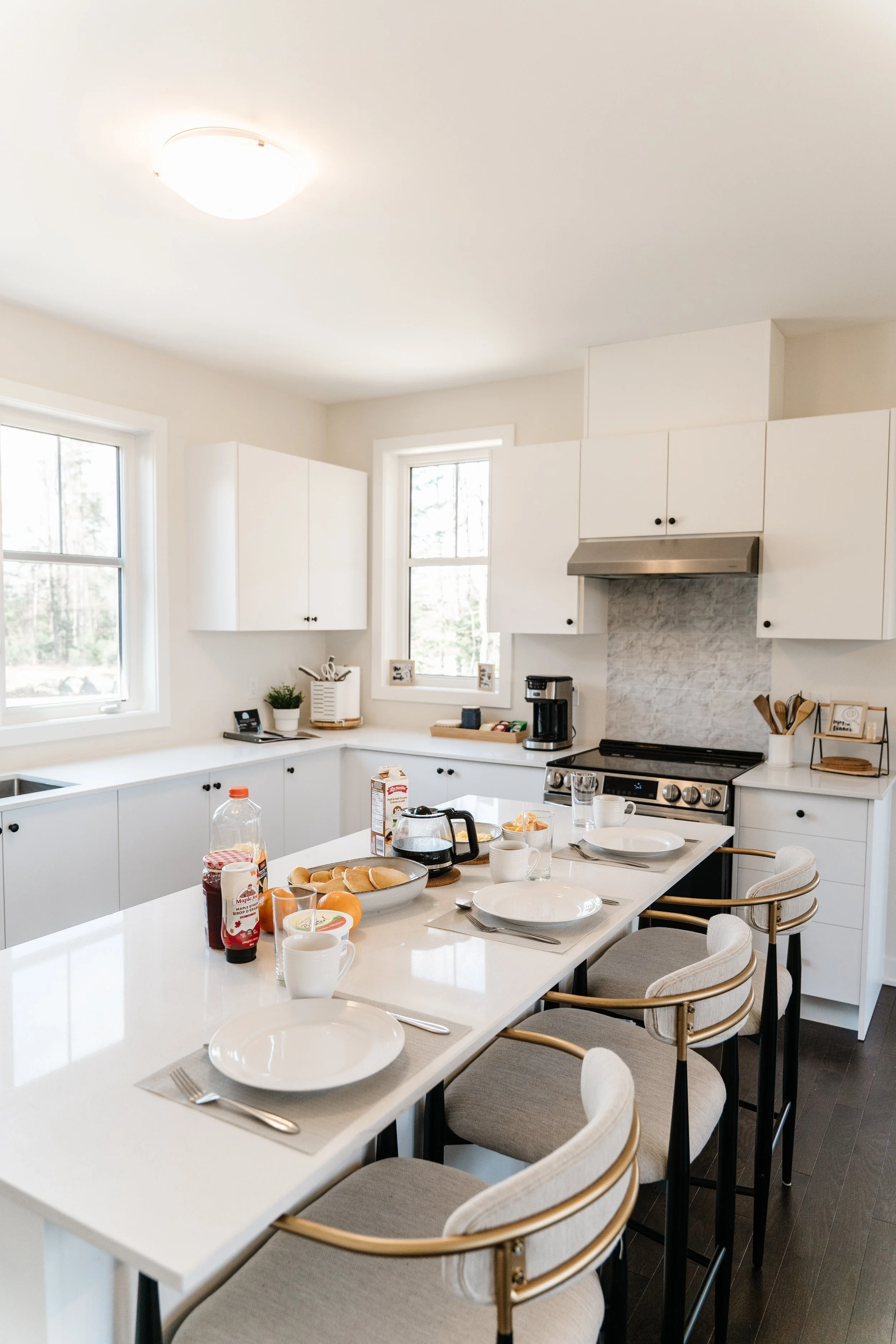 Hill Top Haven - Spring 2025-96.jpg