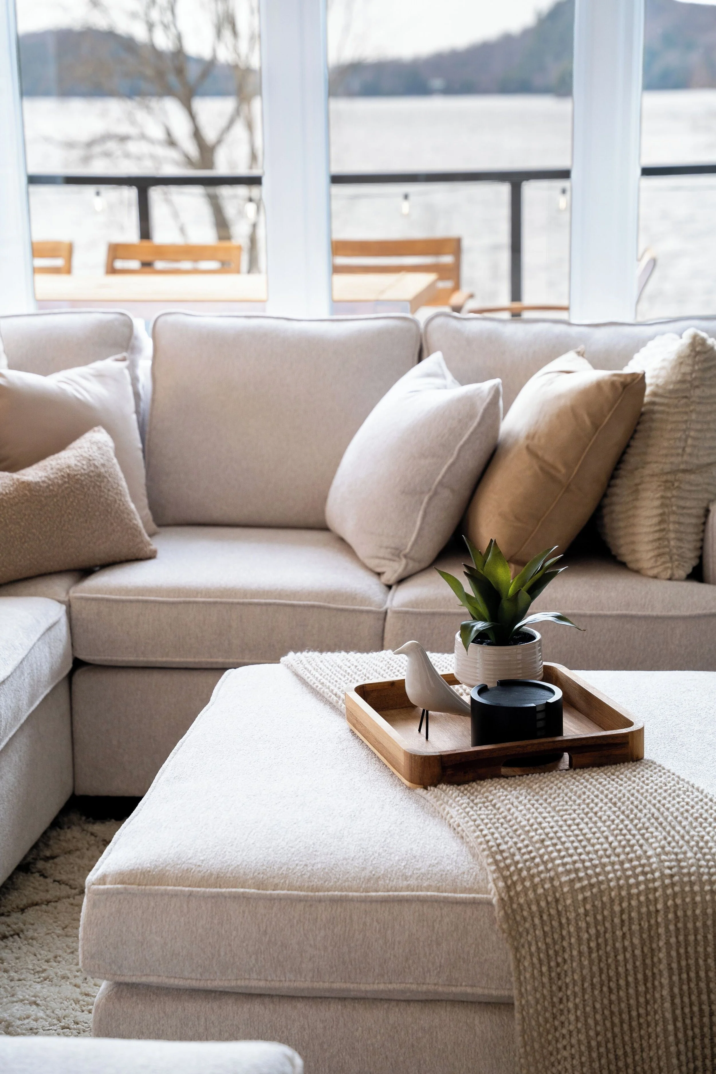 livingroom3.jpg