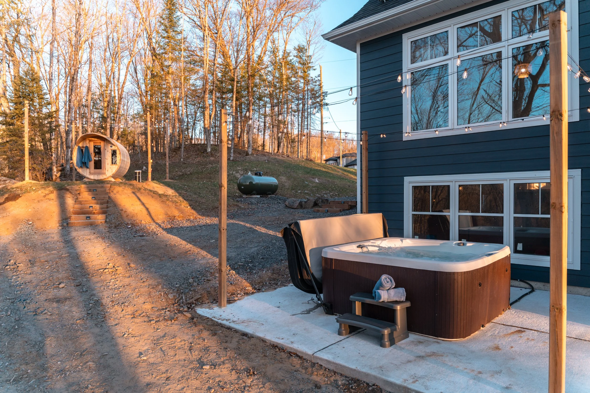 Hill Top Haven - Spring 2025-196.jpg