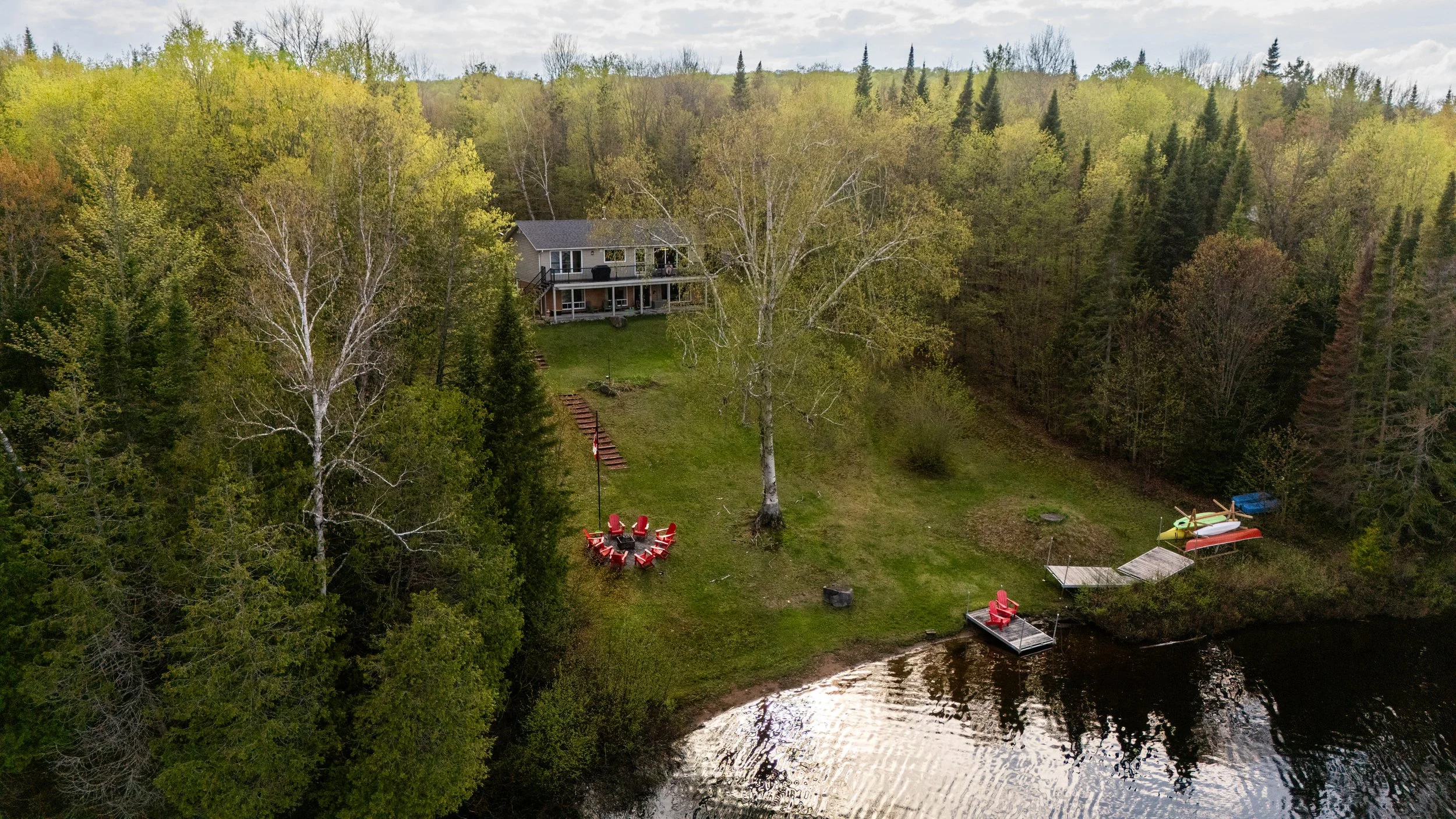 South Bay Lakehouse Drone-18.jpg