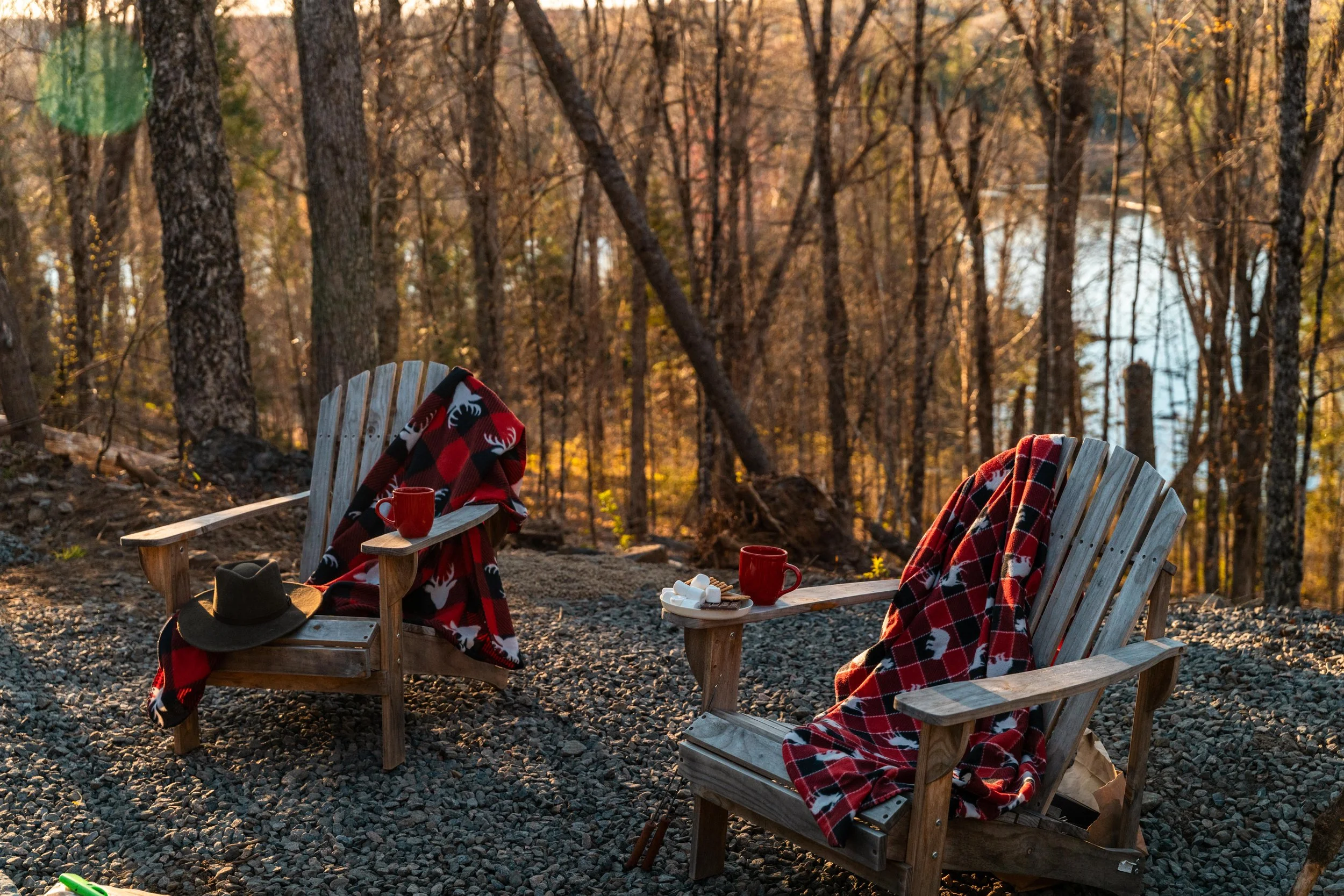 Hill Top Haven - Spring 2025-230.jpg