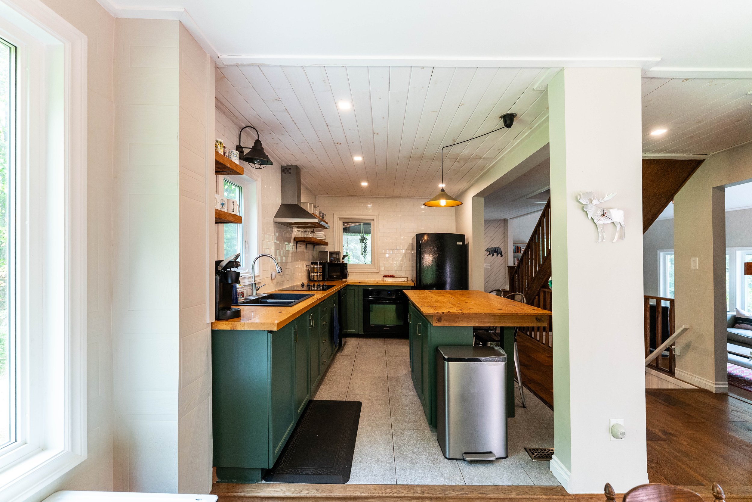 M&M Cottage September Photoshoot-103.jpg