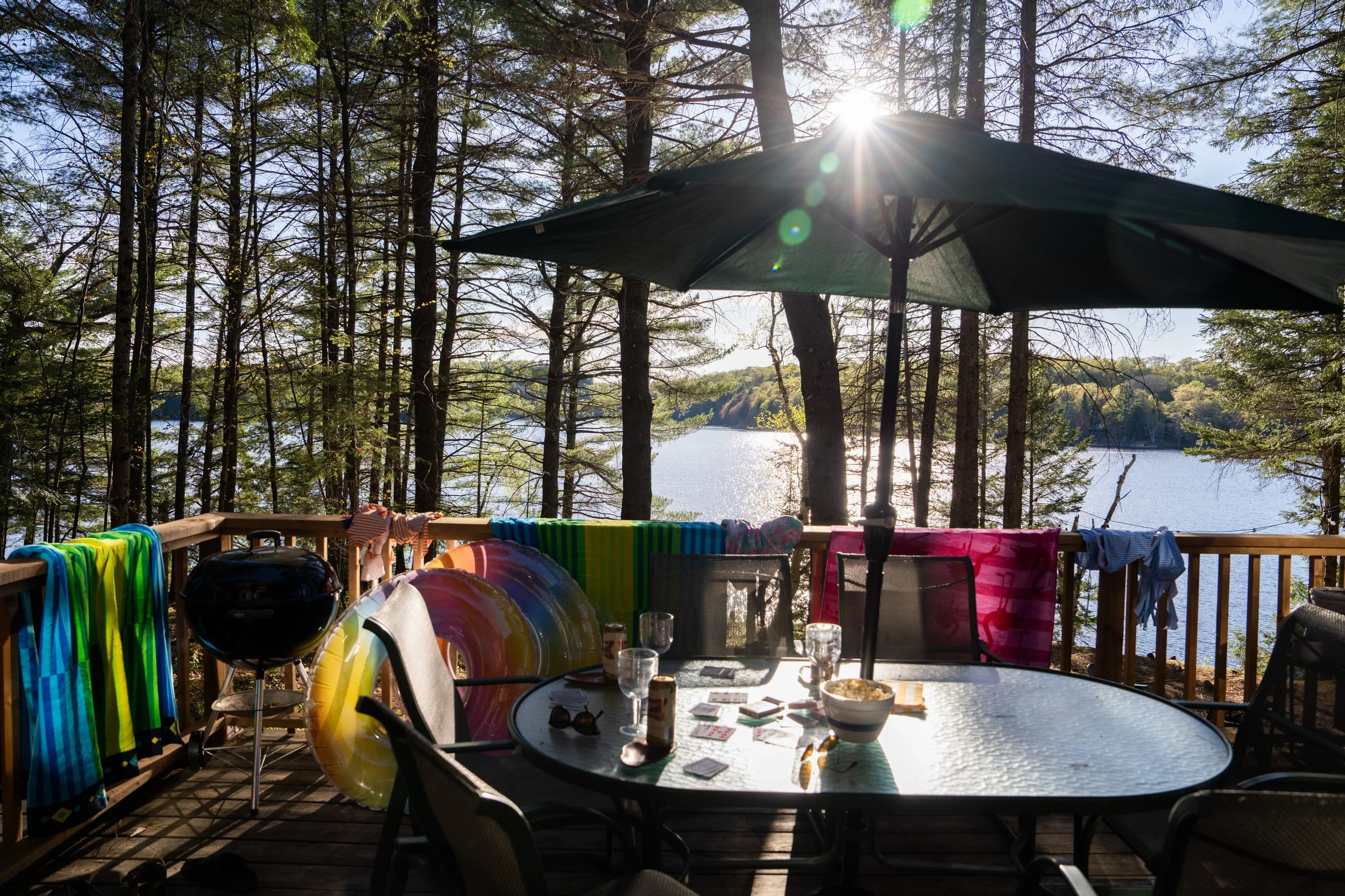 Mallard Lakehouse Preview-36.jpg