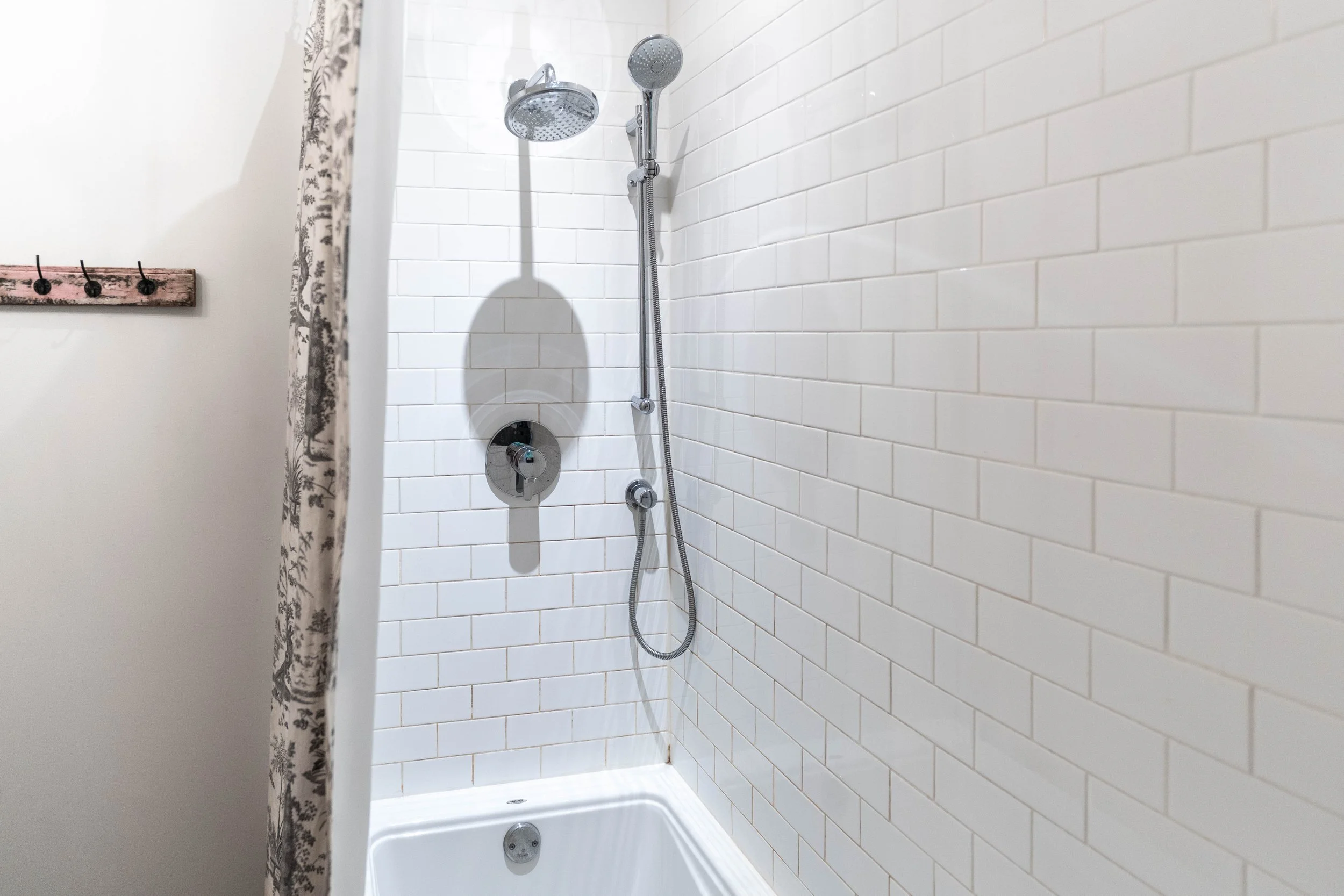 M&M Cottage September Photoshoot-157.jpg