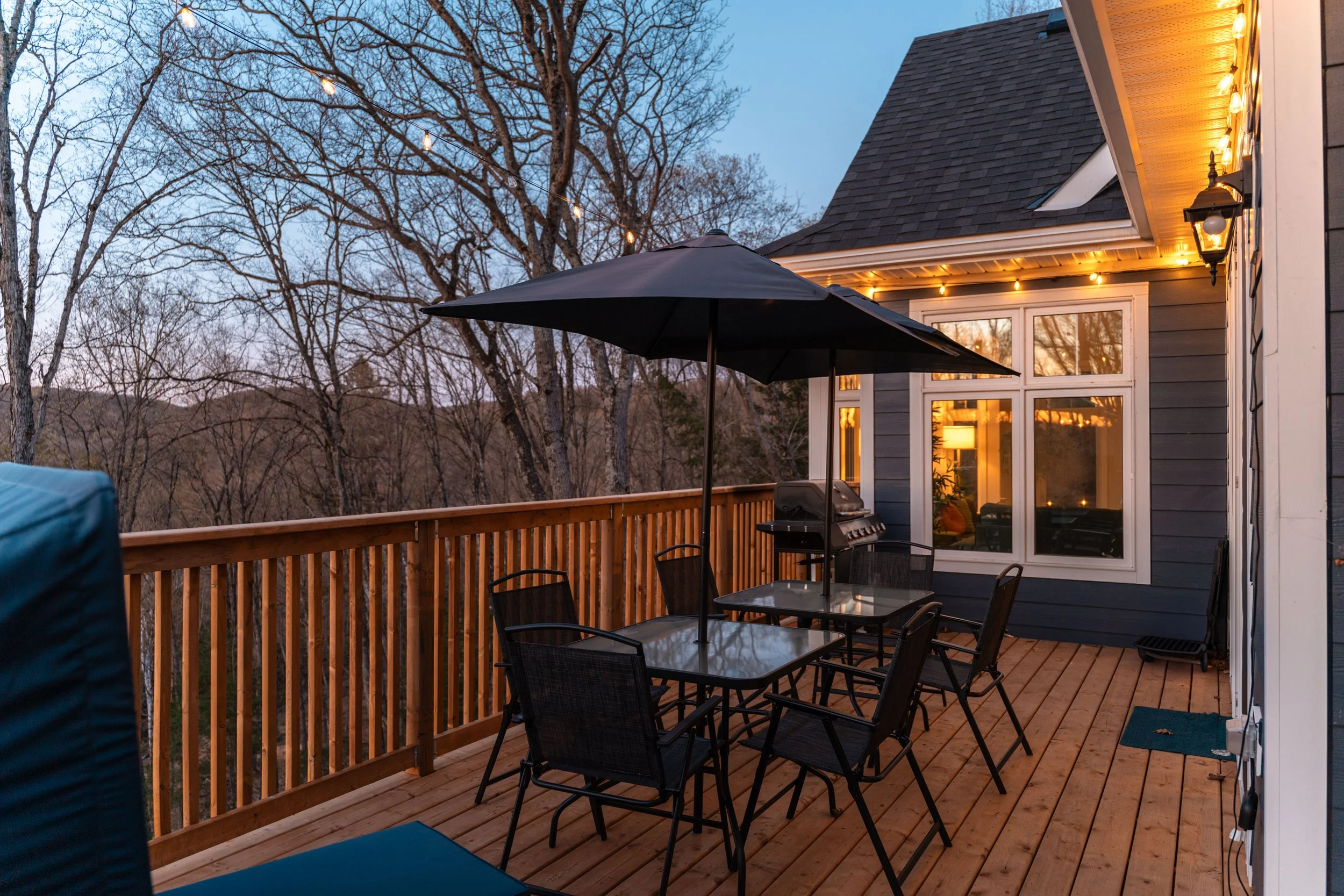 Hill Top Haven - Spring 2025-157.jpg