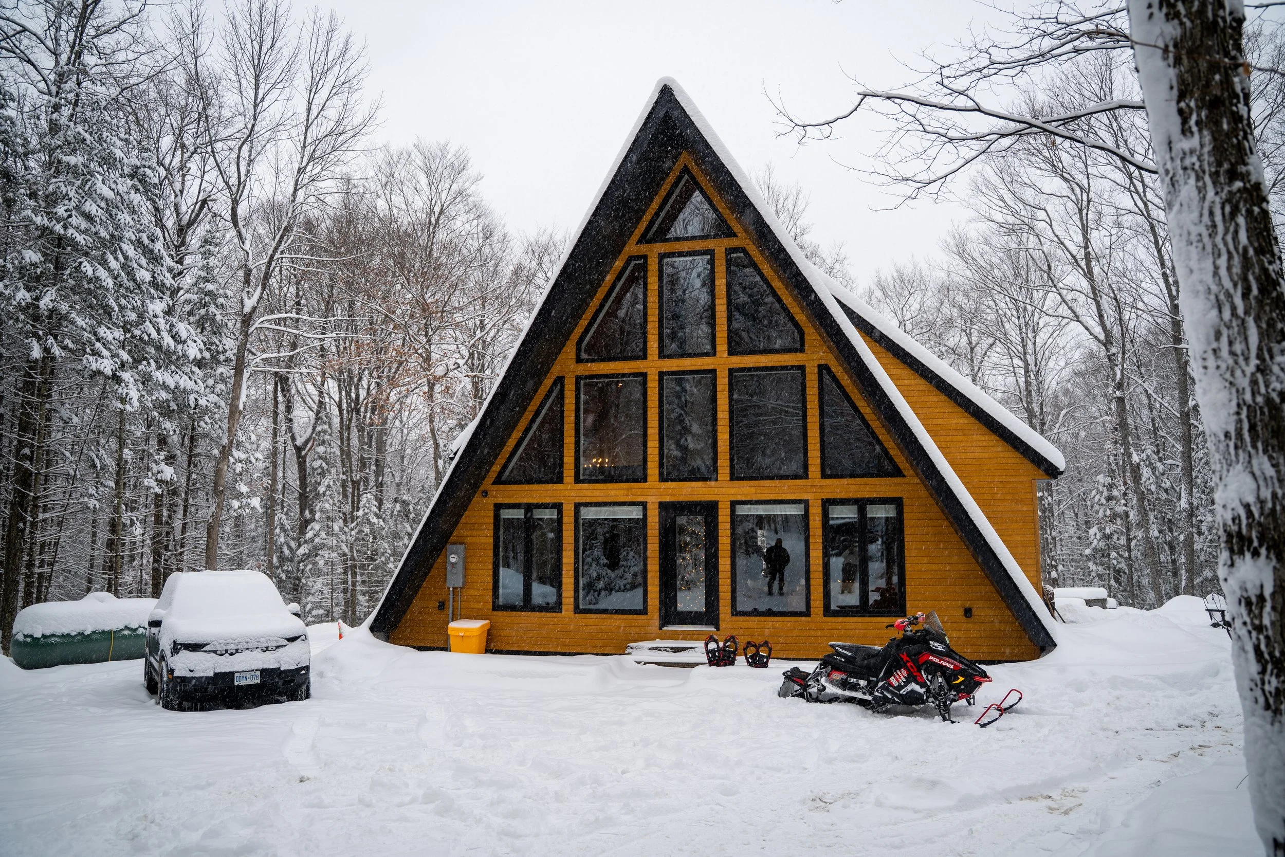 Chalet Haliburton Dec 2025-287.jpg