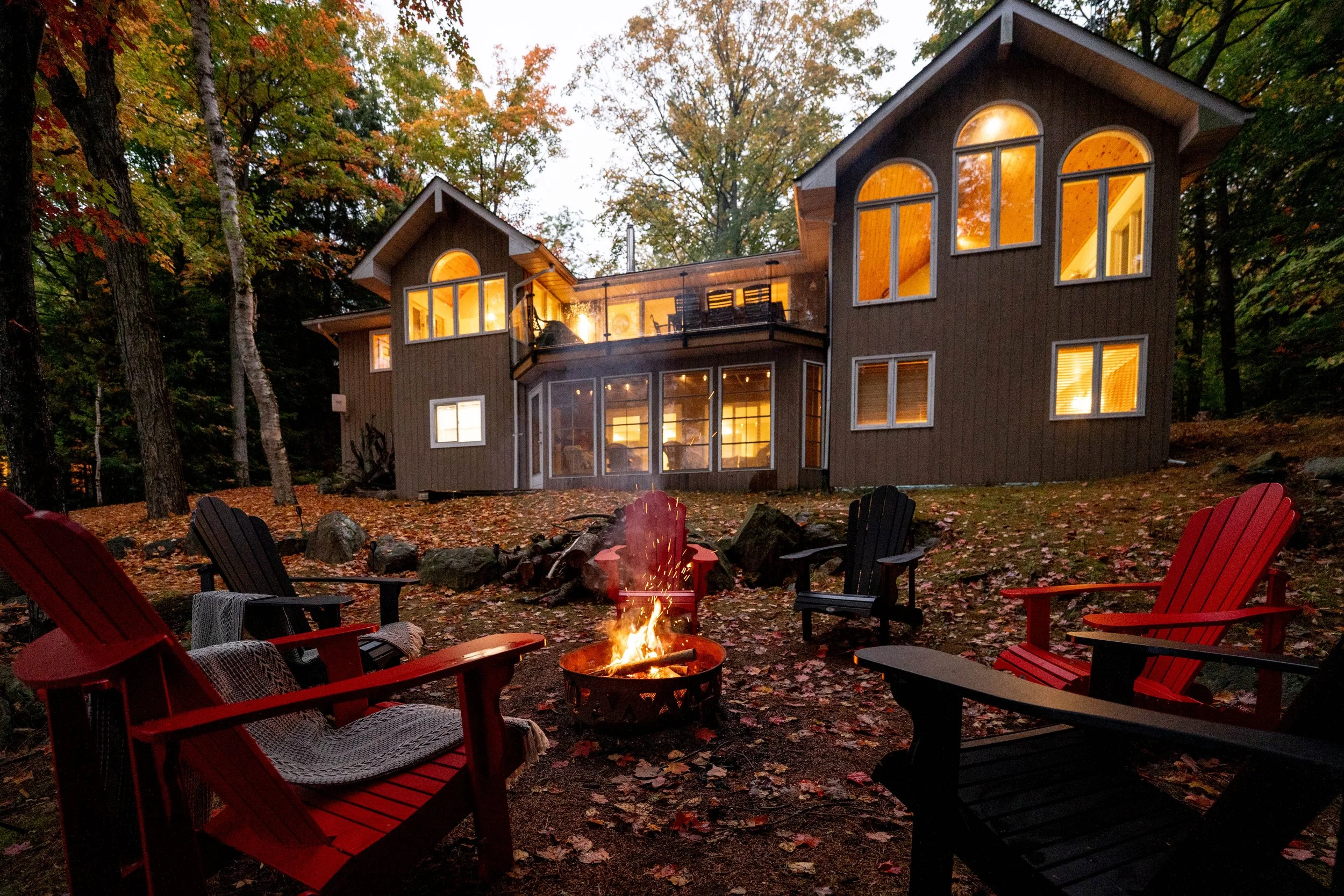 Coopers LAnding - Photos-82.jpg