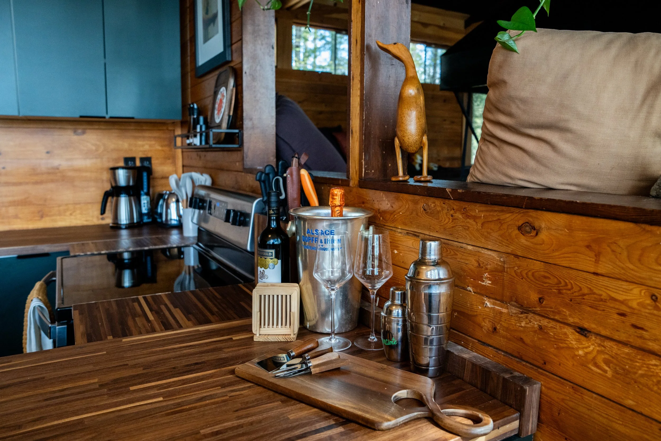 Mallard Lakehouse Preview-5.jpg