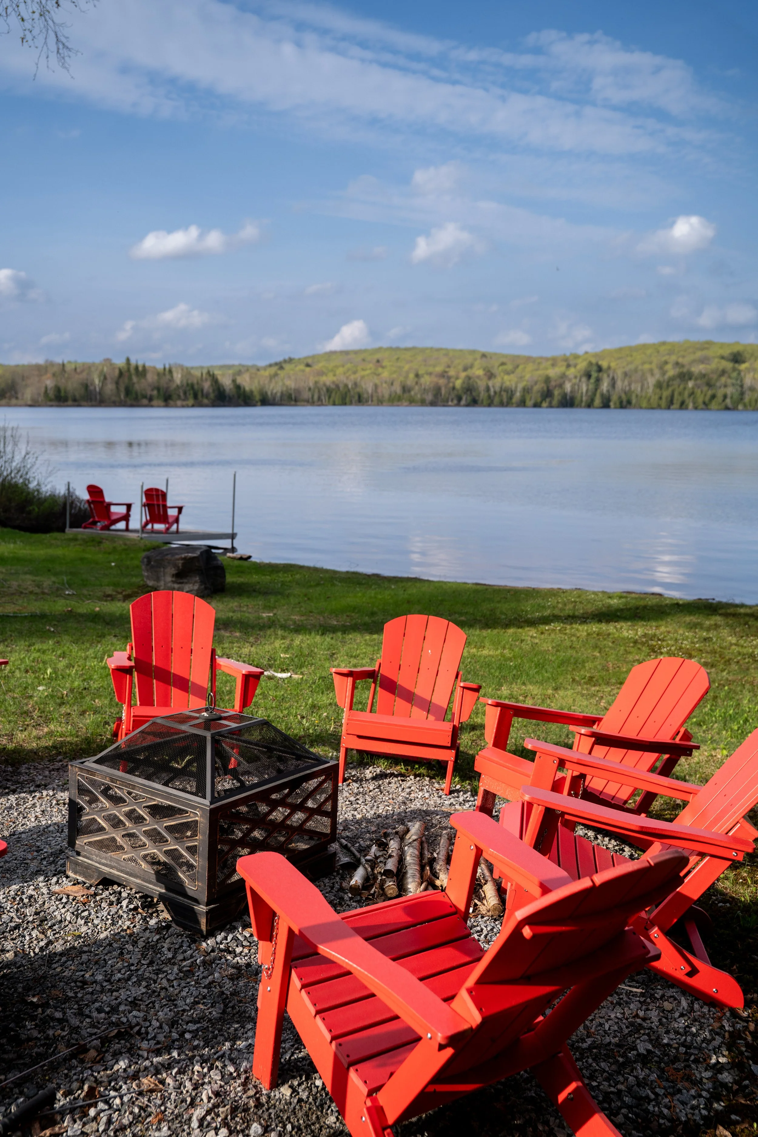 South Bay Lakehouse-13.jpg